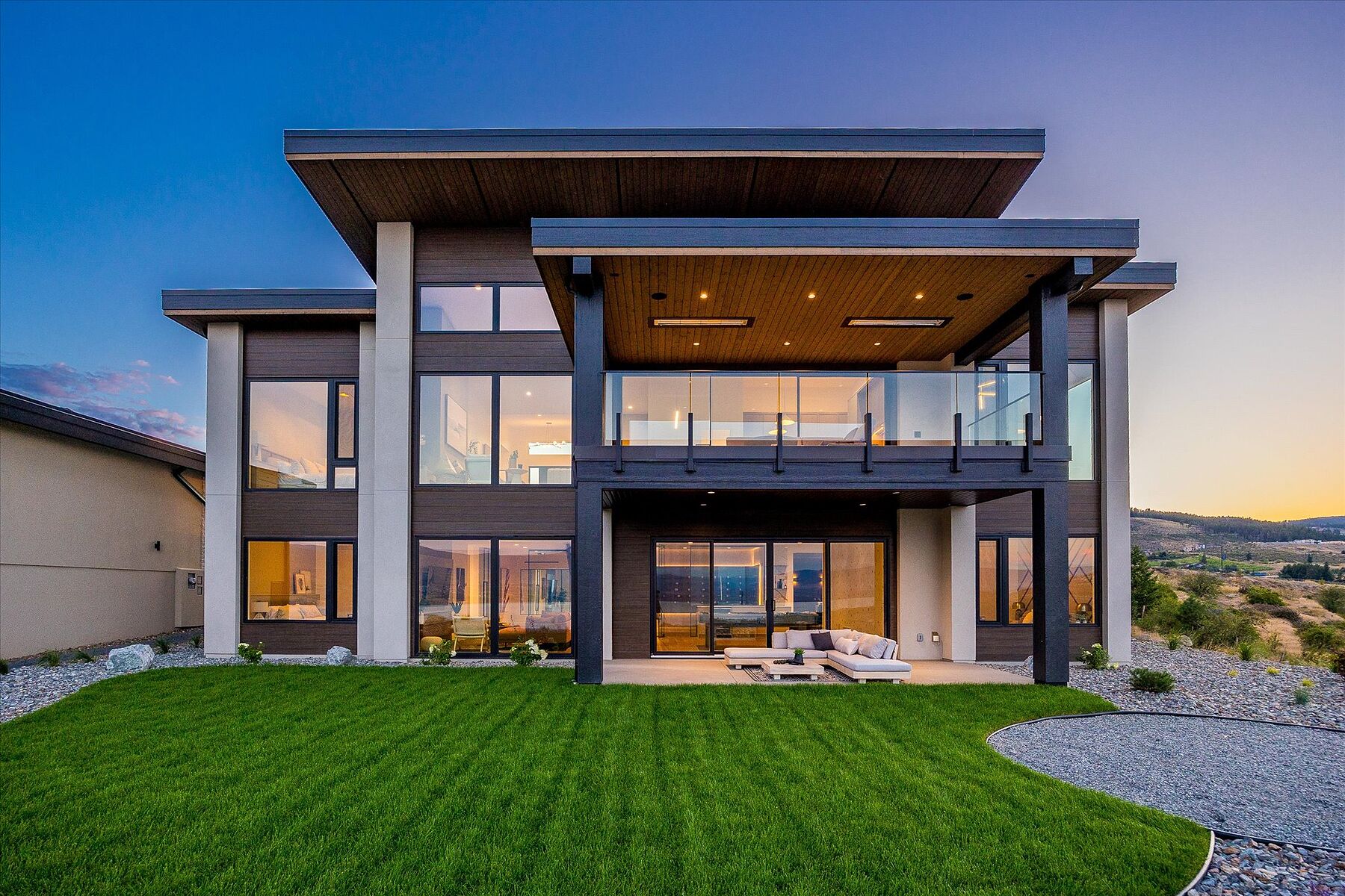  Luxury Meets Functionality - 物件實景