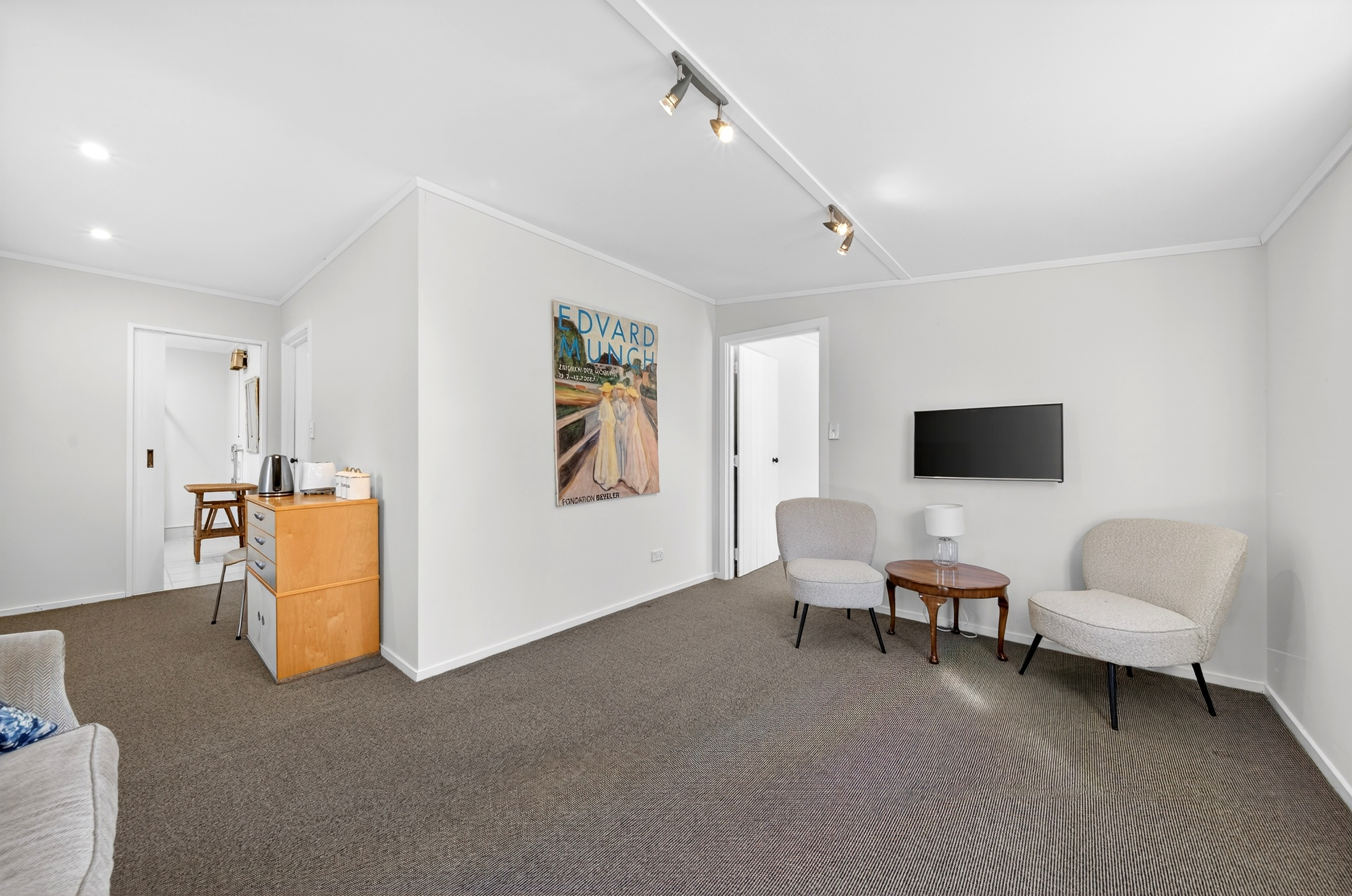  Charming Country Retreat - 物件實景