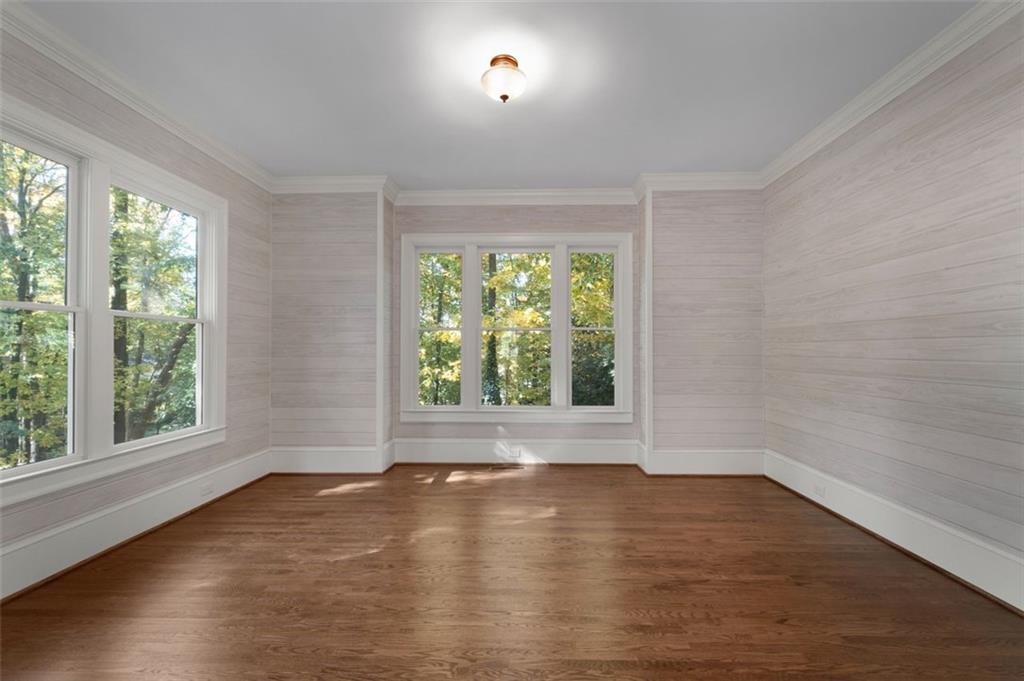 Decatur, Georgia, 30033, United States, 4 Bedrooms Bedrooms, ,4 BathroomsBathrooms,Residential,For Sale,1989134