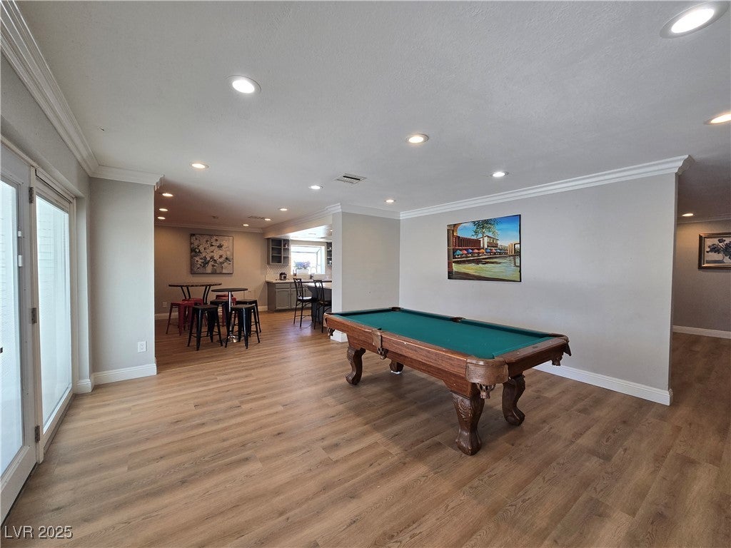 Las Vegas, Nevada, 89146, United States, 5 Bedrooms Bedrooms, ,1 BathroomBathrooms,Residential,For Sale,1881777