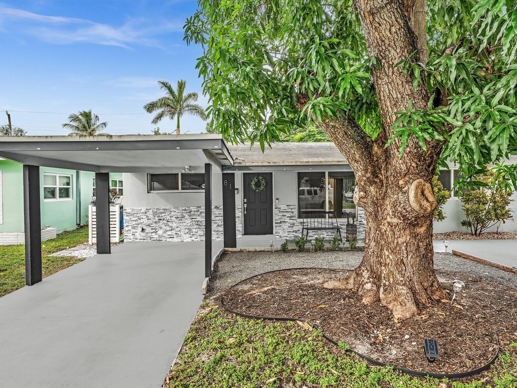 Fort Lauderdale, Florida, 33309, United States, 3 Bedrooms Bedrooms, ,2 BathroomsBathrooms,Residential,For Sale,1989951