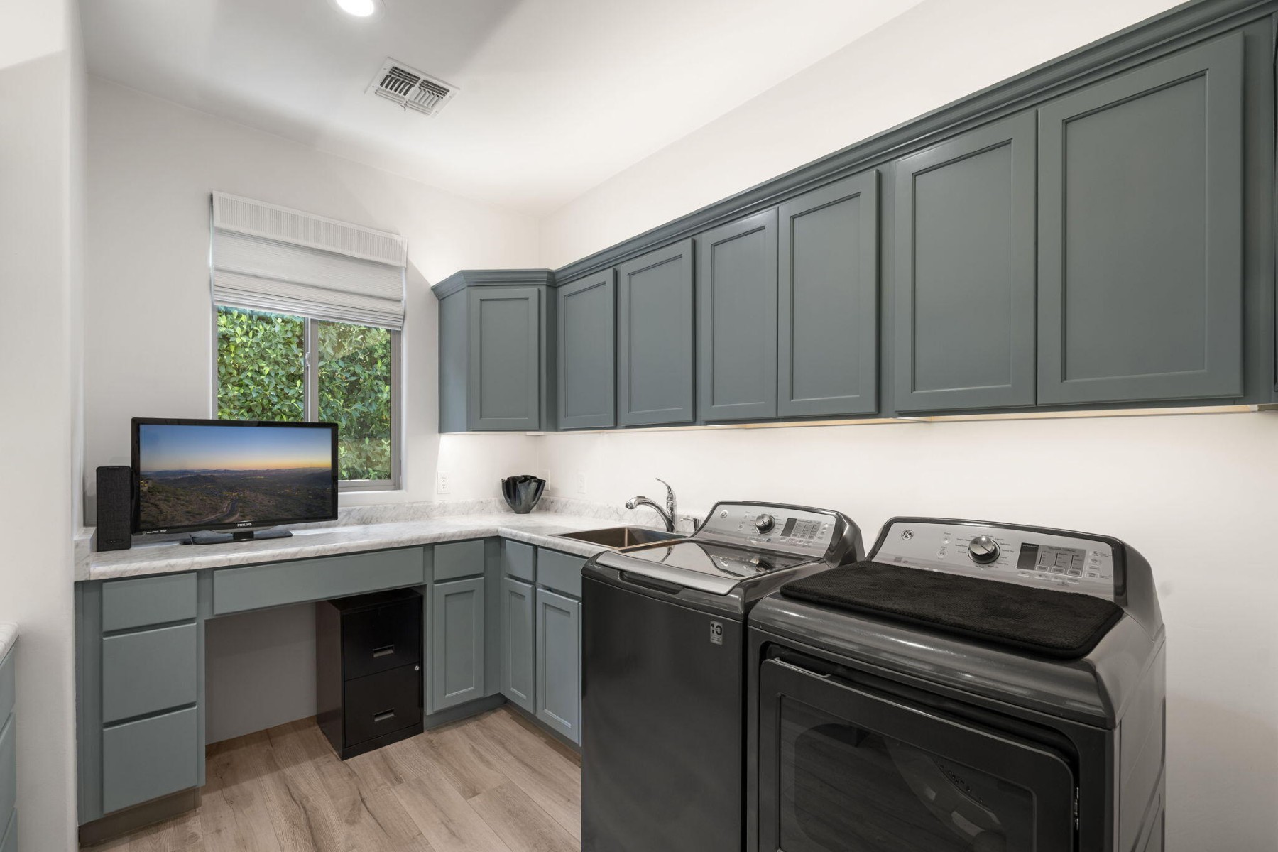  313 E Lime Court ¦San Tan Valley, AZ - 物件實景