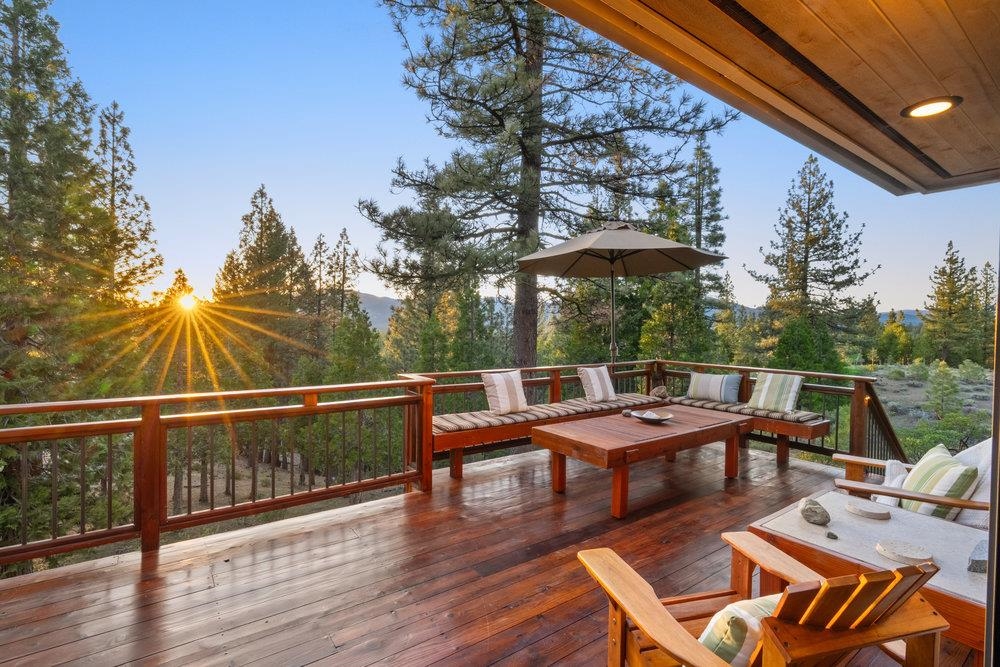 Portola, California, 96122, United States, 3 Bedrooms Bedrooms, ,3 BathroomsBathrooms,Residential,For Sale,1907410