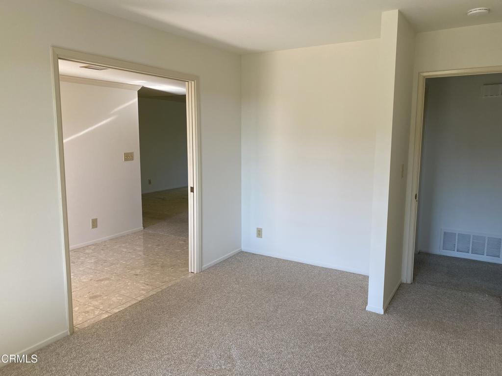 Ventura, California, 93003, United States, 4 Bedrooms Bedrooms, ,3 BathroomsBathrooms,Residential,For Sale,1947951