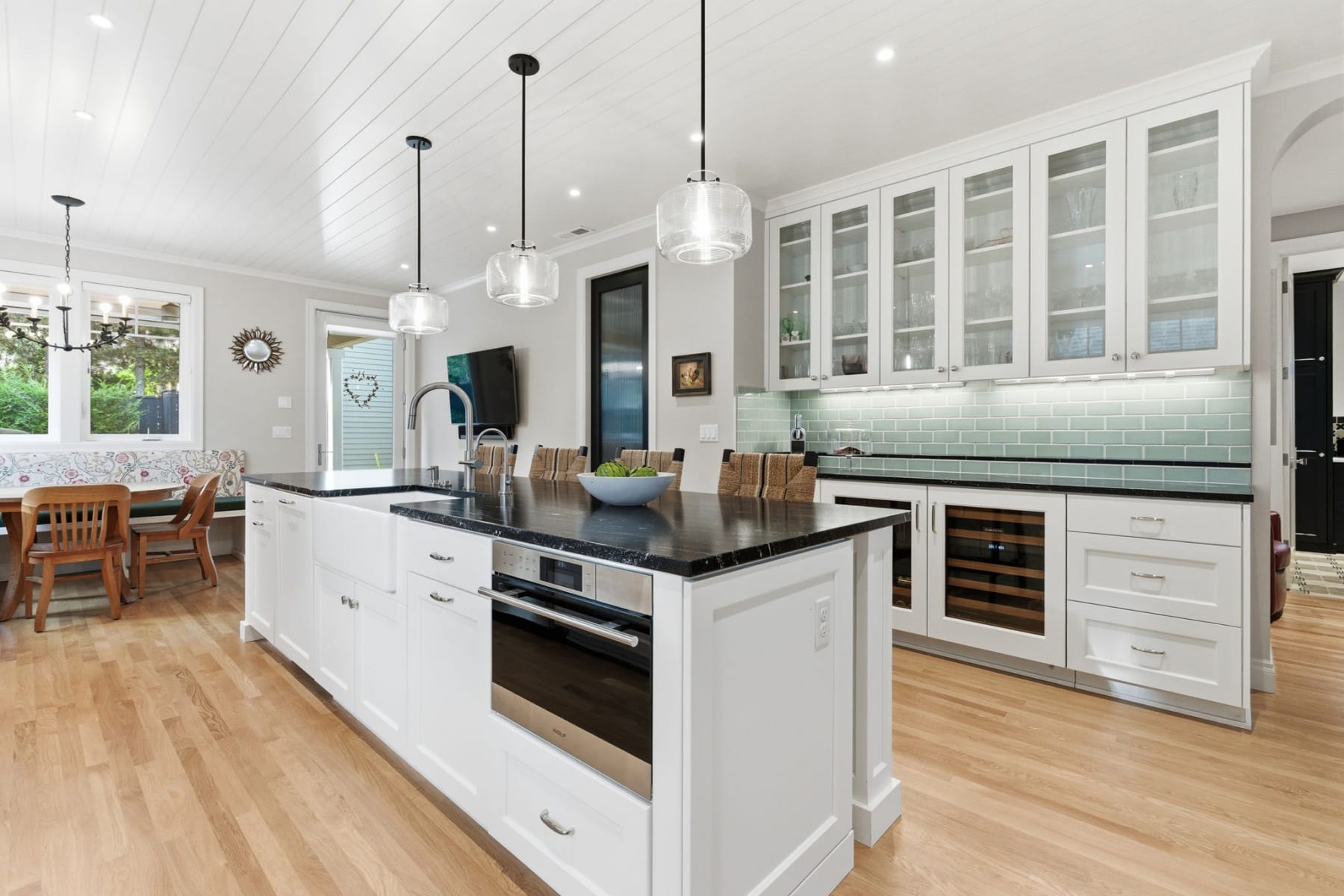  330 6TH ST Lake Oswego, OR 97034 - 物件實景