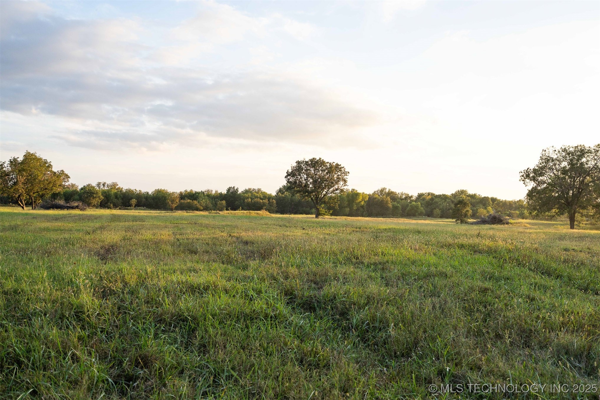 Haskell, Oklahoma, 74436, United States, ,Residential,For Sale,1989119