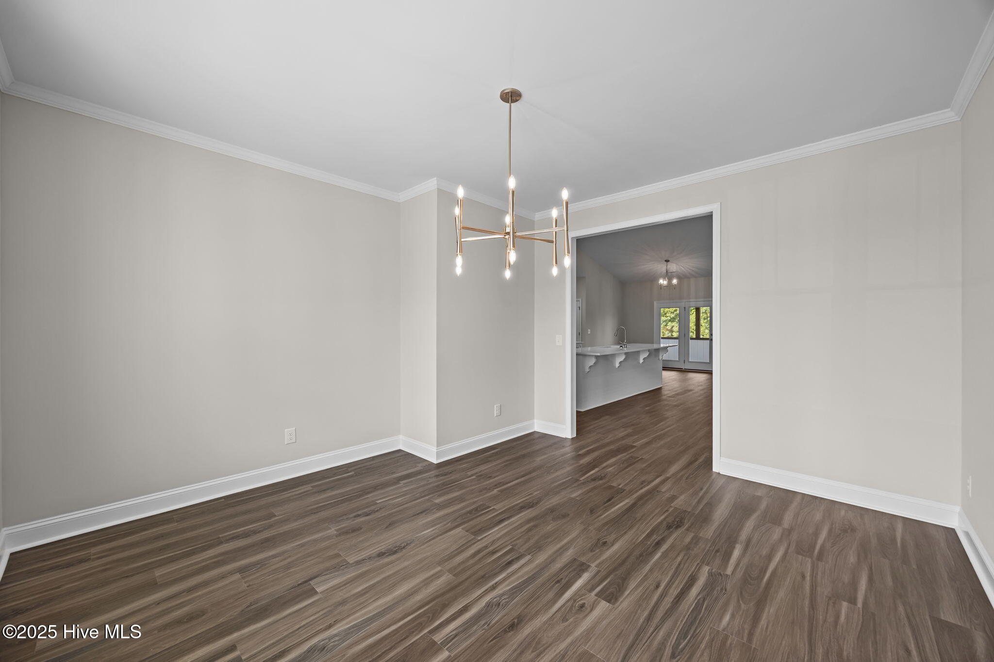 Battleboro, North Carolina, 27809, United States, 3 Bedrooms Bedrooms, ,3 BathroomsBathrooms,Residential,For Sale,1903365