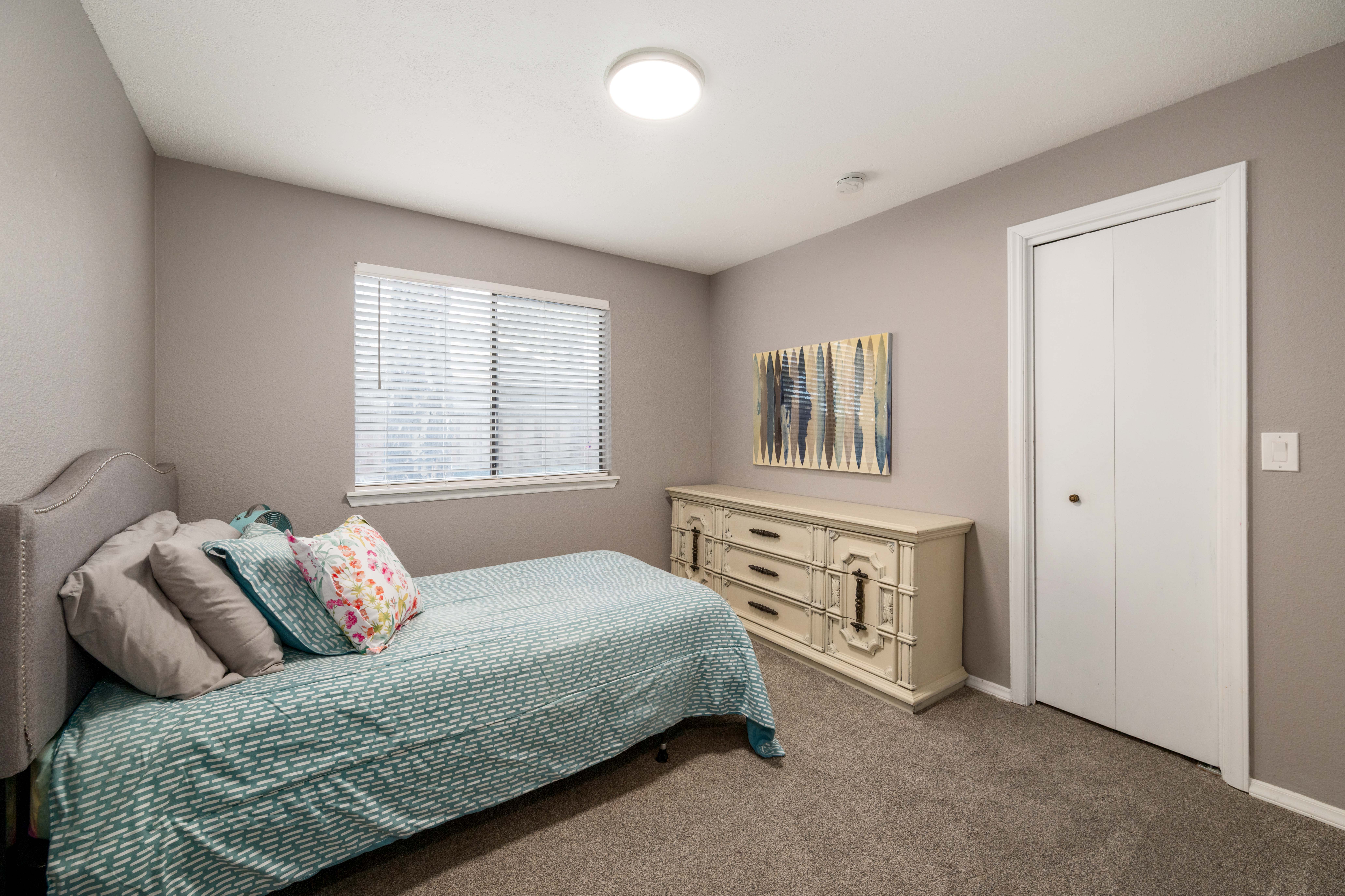  Welcomes you With Comfort and Functionality in All the Right Places - 物件實景