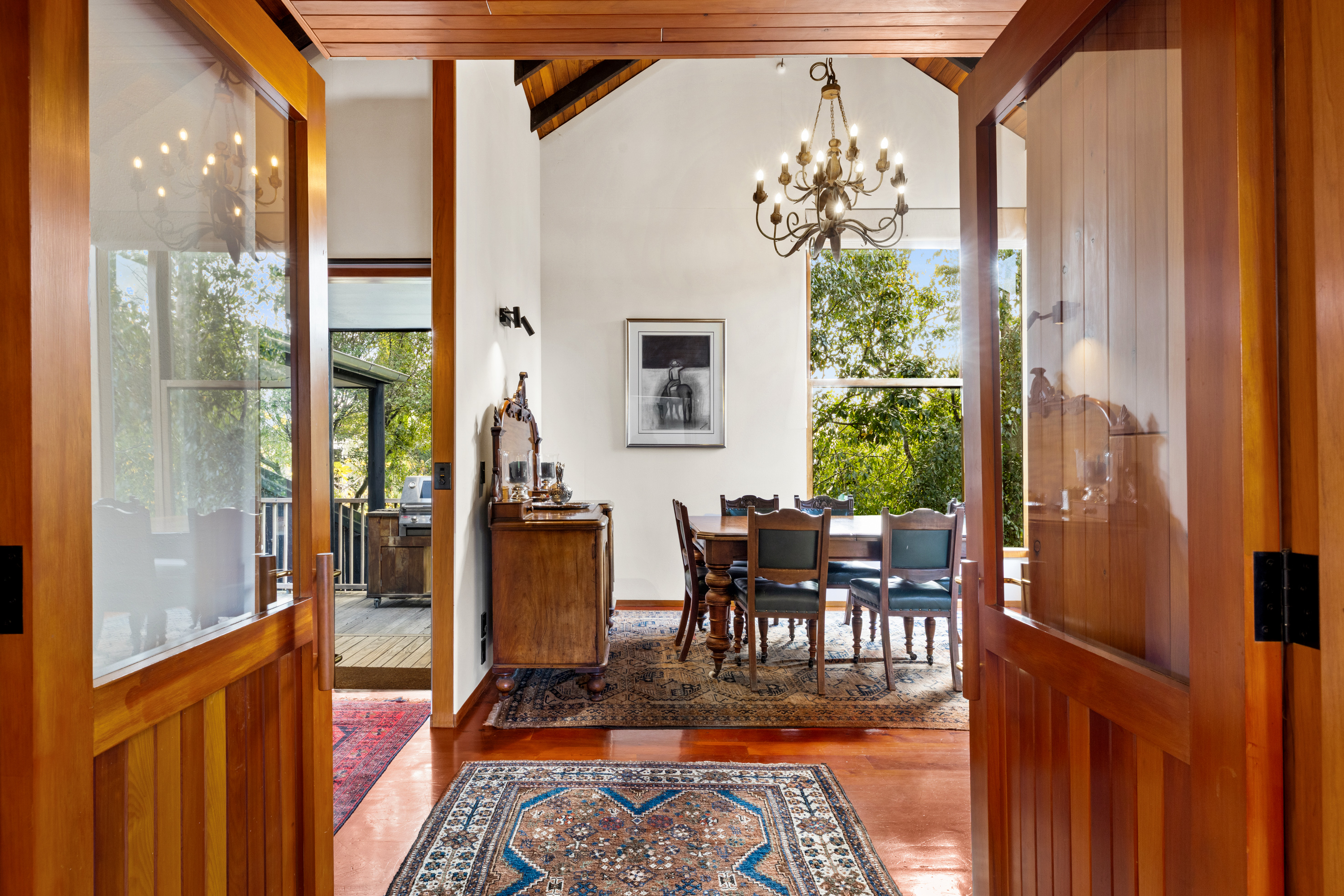  29a Mchardy Street, Havelock North - 物件實景