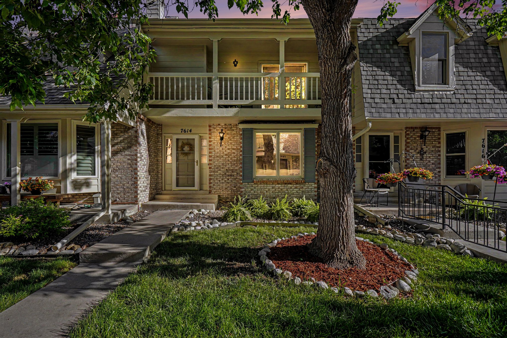 Cove Cir, Centennial, CO 80122