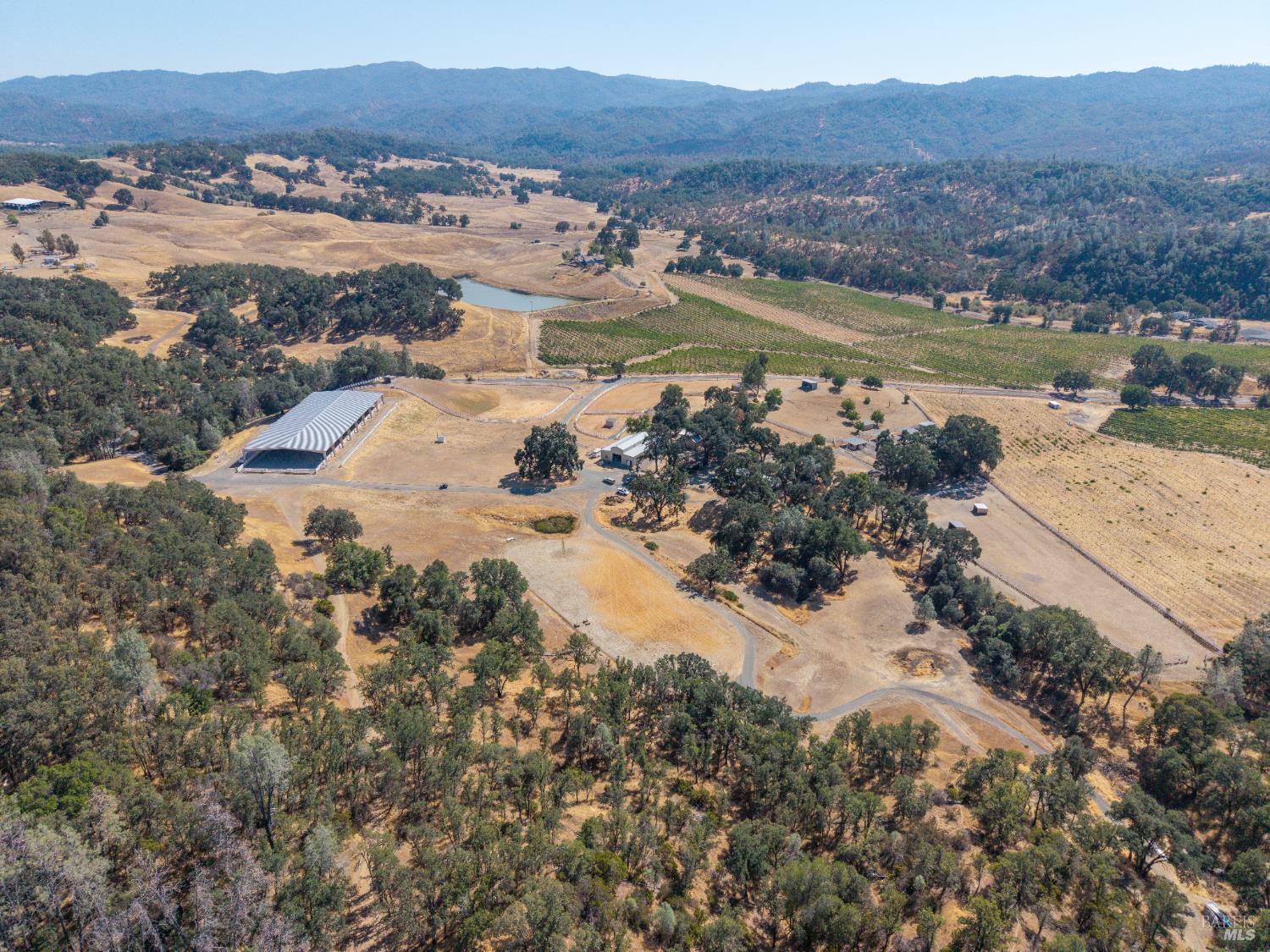 Kelseyville, California, 95451, United States, 3 Bedrooms Bedrooms, ,2 BathroomsBathrooms,Residential,For Sale,1974568