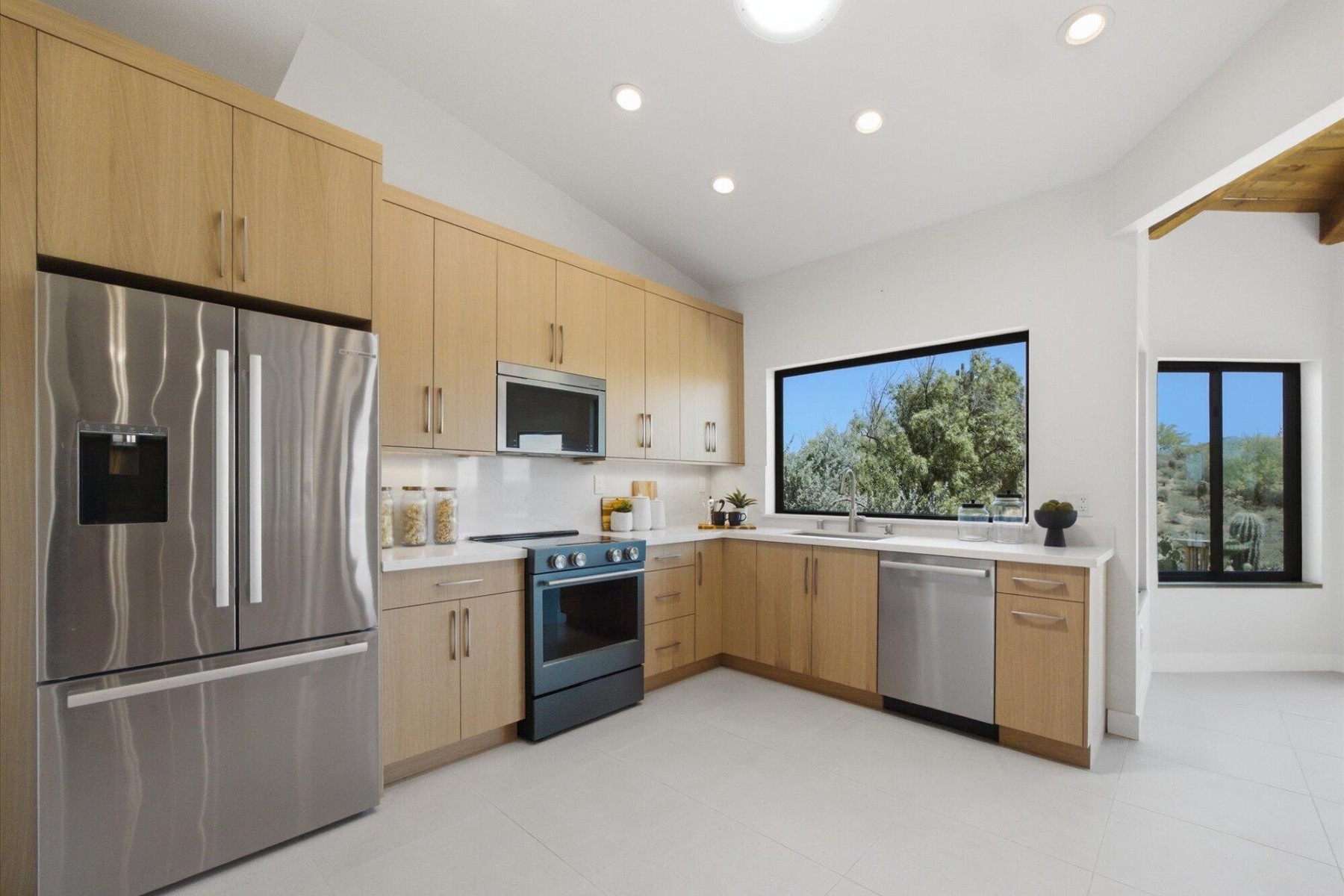  9031 N Desperado Court¦Fountain Hills, AZ - 物件實景