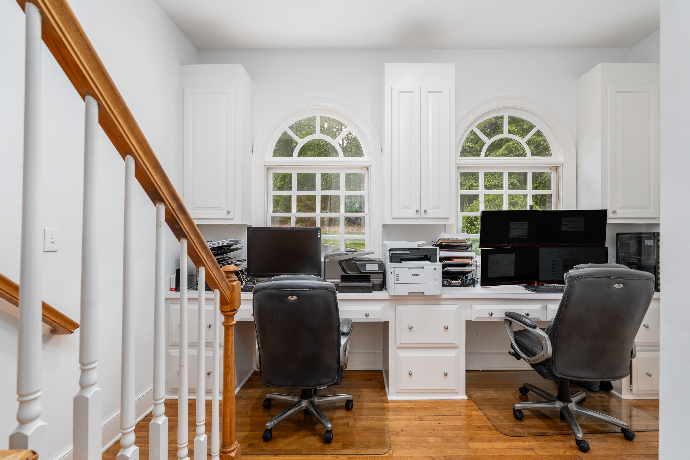  221 Dryden Lane, Richmond, VA 23229 - 物件實景