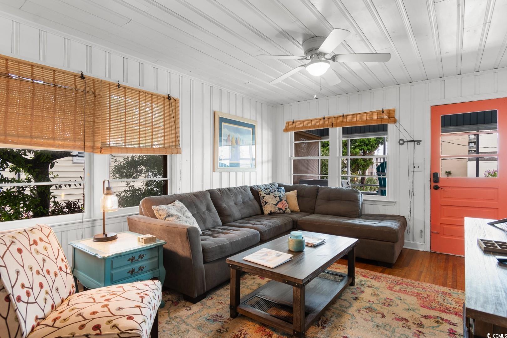 North Myrtle Beach, South Carolina, 29582, United States, ,Residential,For Sale,1973988