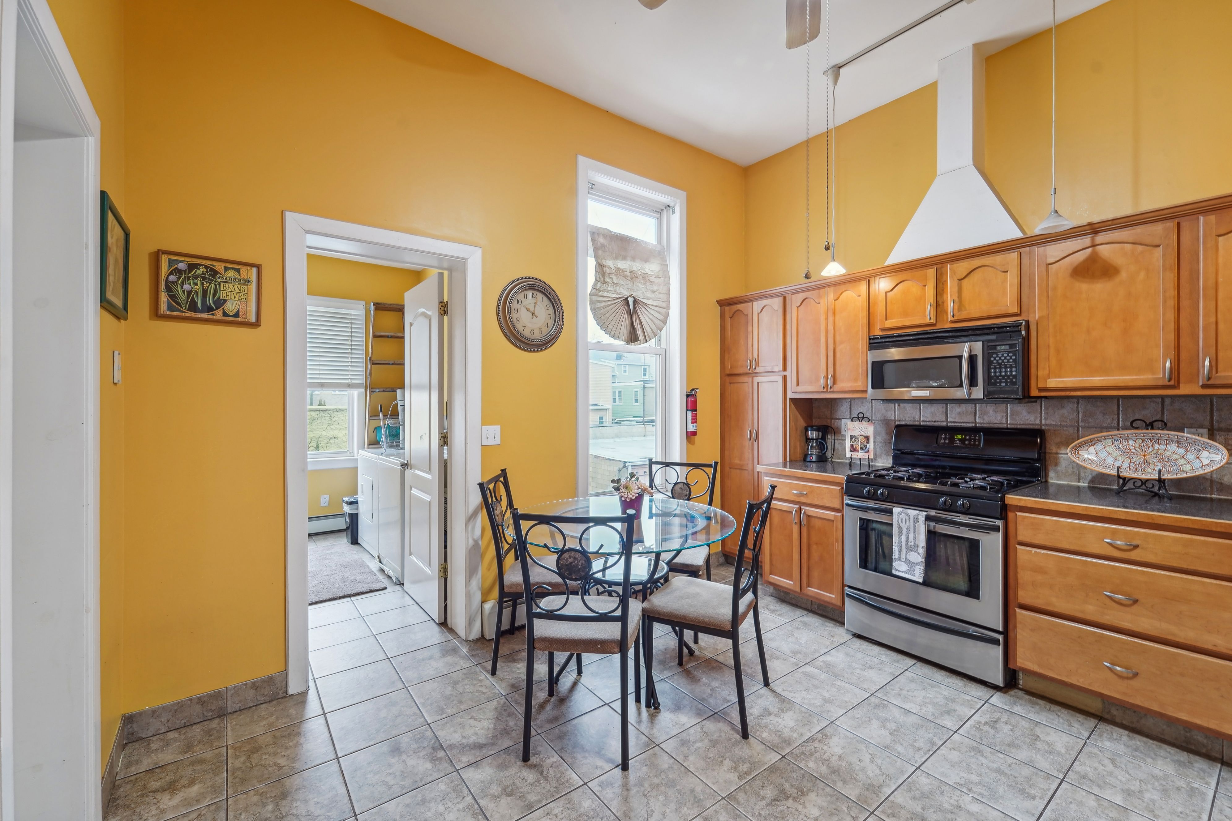  105 Jefferson Street, Newark, NJ 07105 - 物件實景
