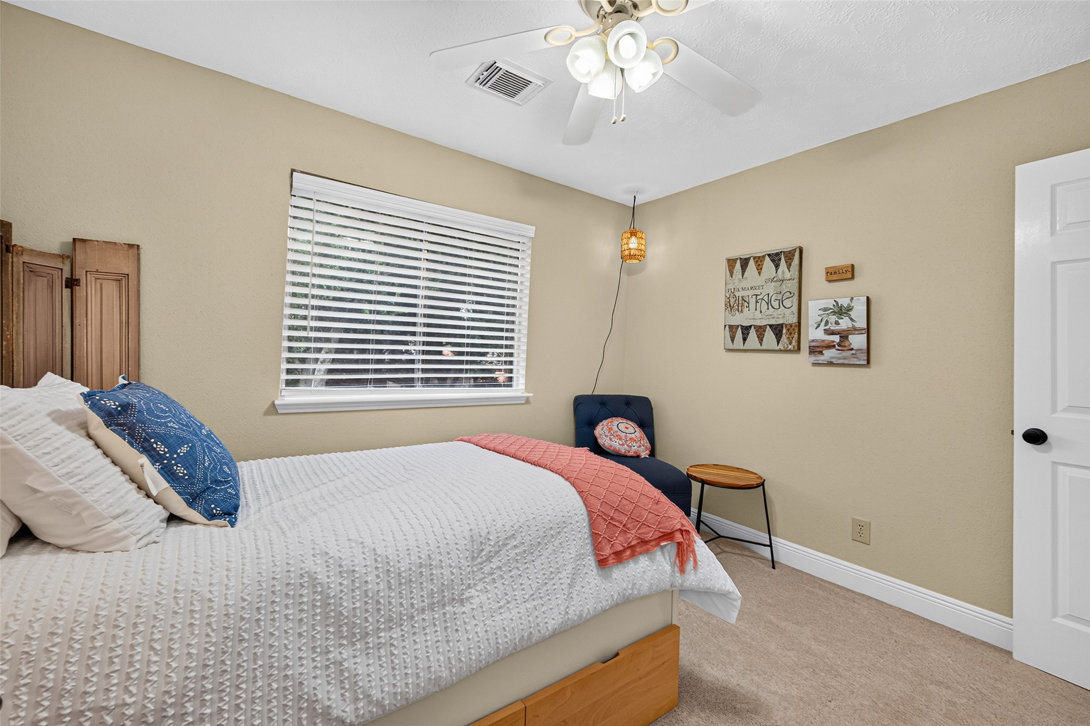  2907 Prairie Hill Court - 物件實景
