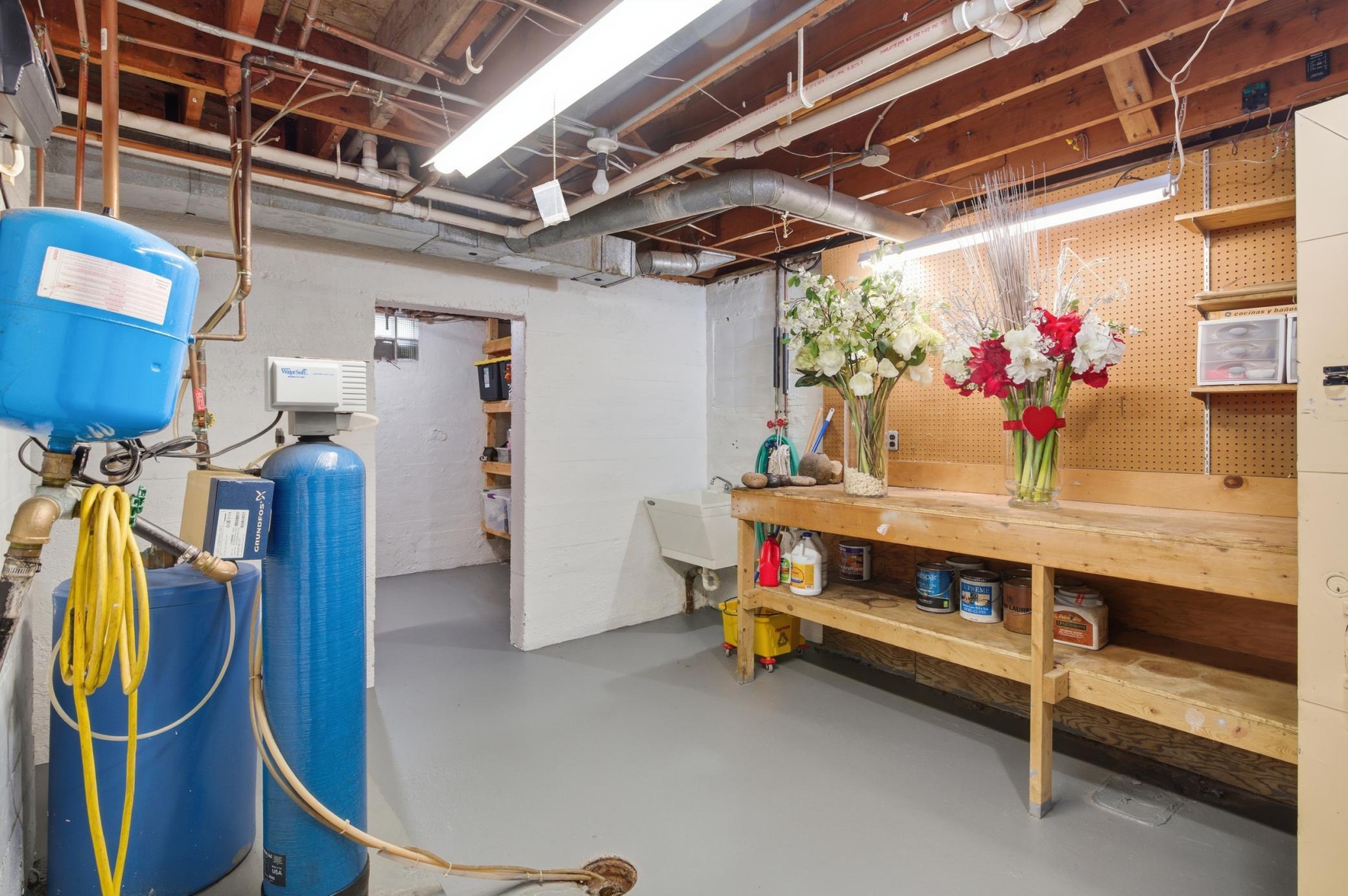 Kathio Twp, Minnesota, 56359, United States, 4 Bedrooms Bedrooms, ,2 BathroomsBathrooms,Residential,For Sale,1998831