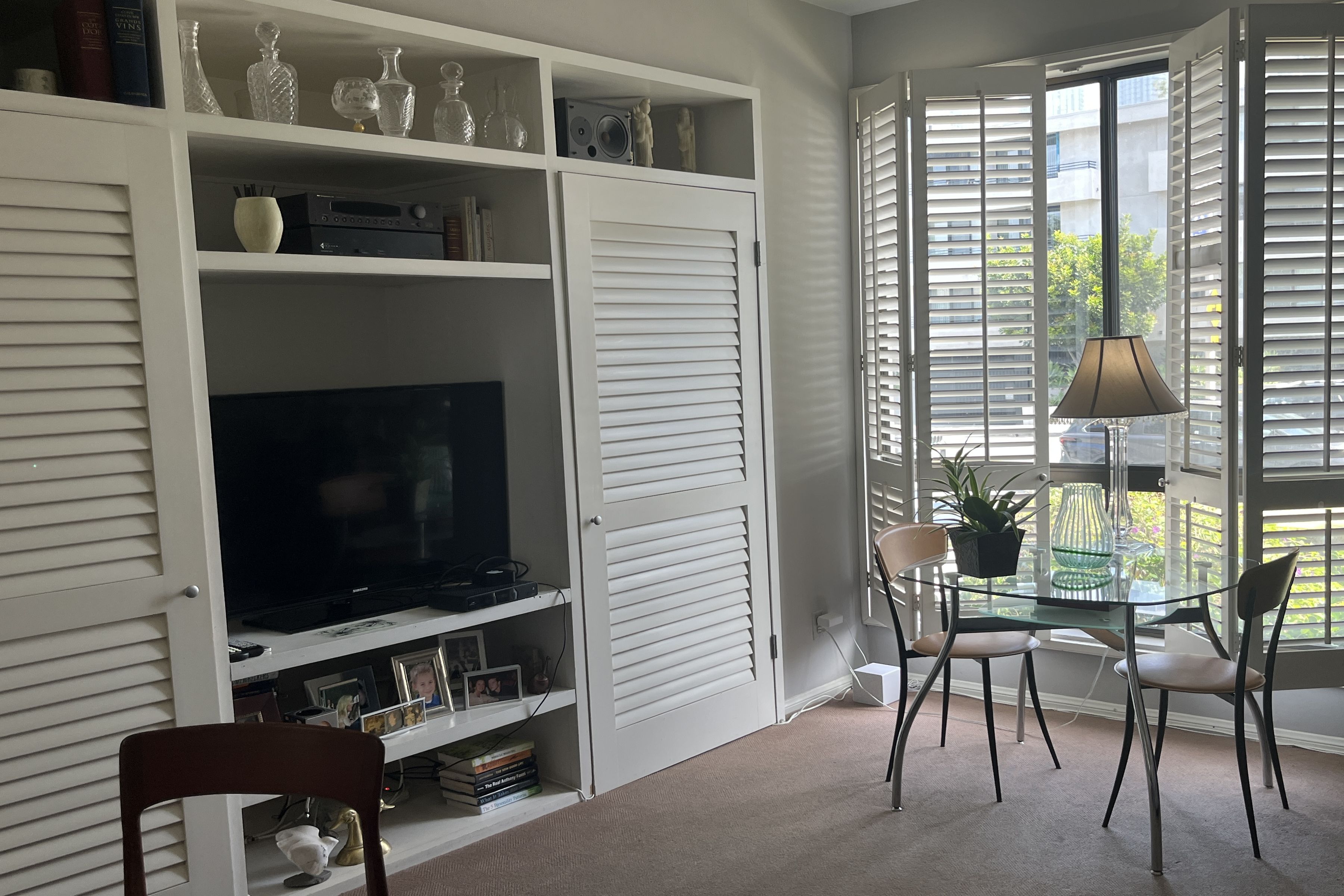  2175 S Beverly Glen Blvd - 物件實景