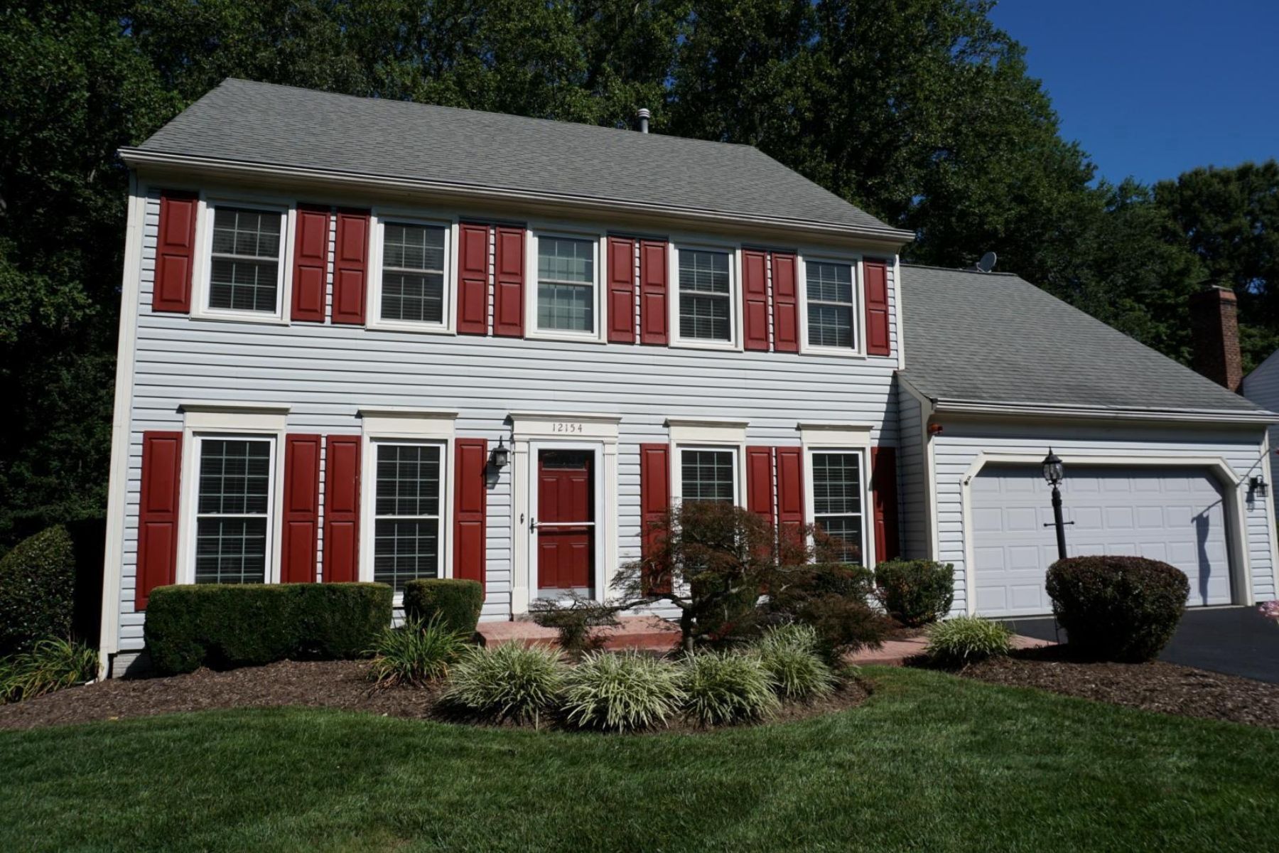  12154 Darnley Road, Woodbridge, VA, 22192 - 物件實景