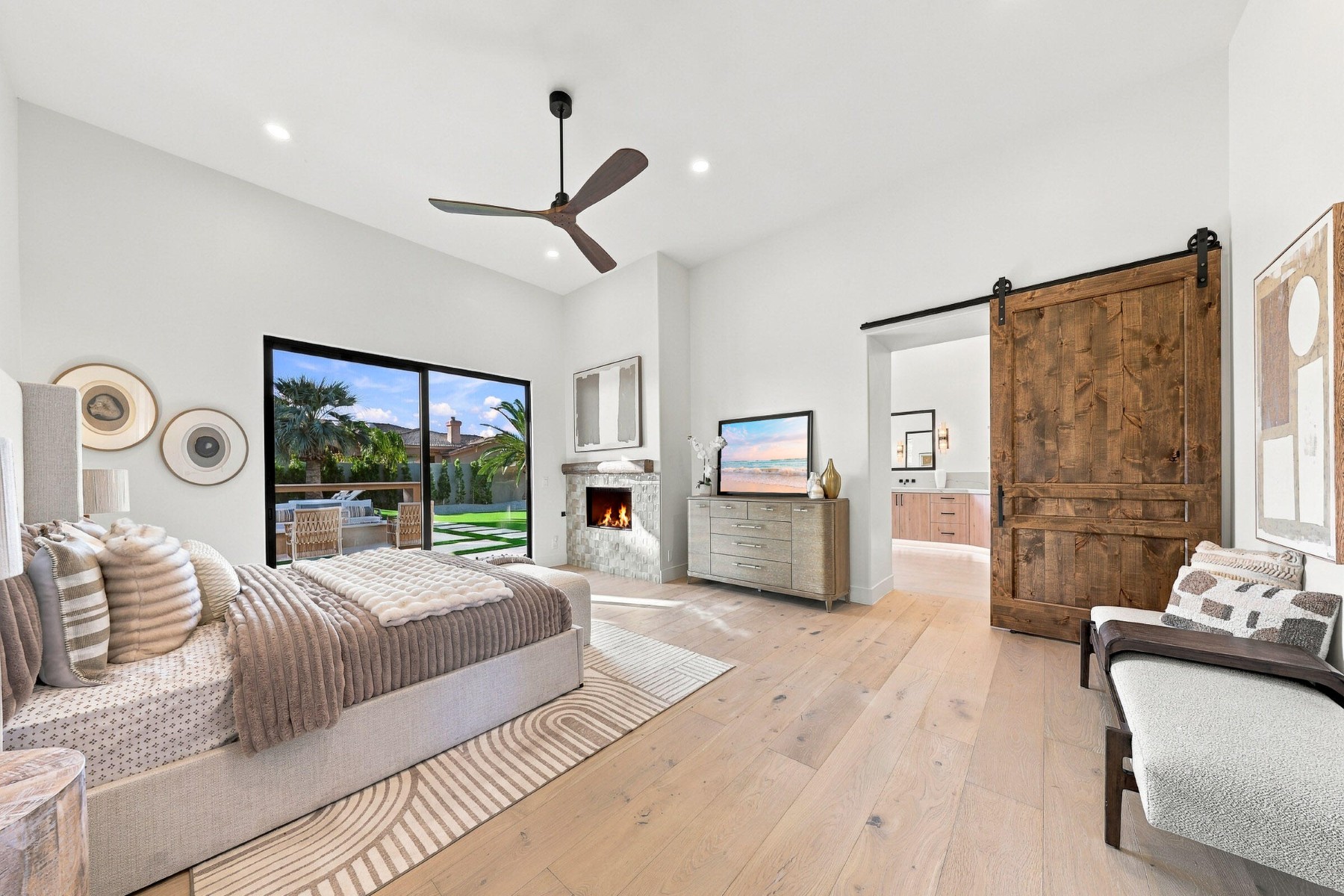  9826 N 131st Street¦Scottsdale, AZ - 物件實景
