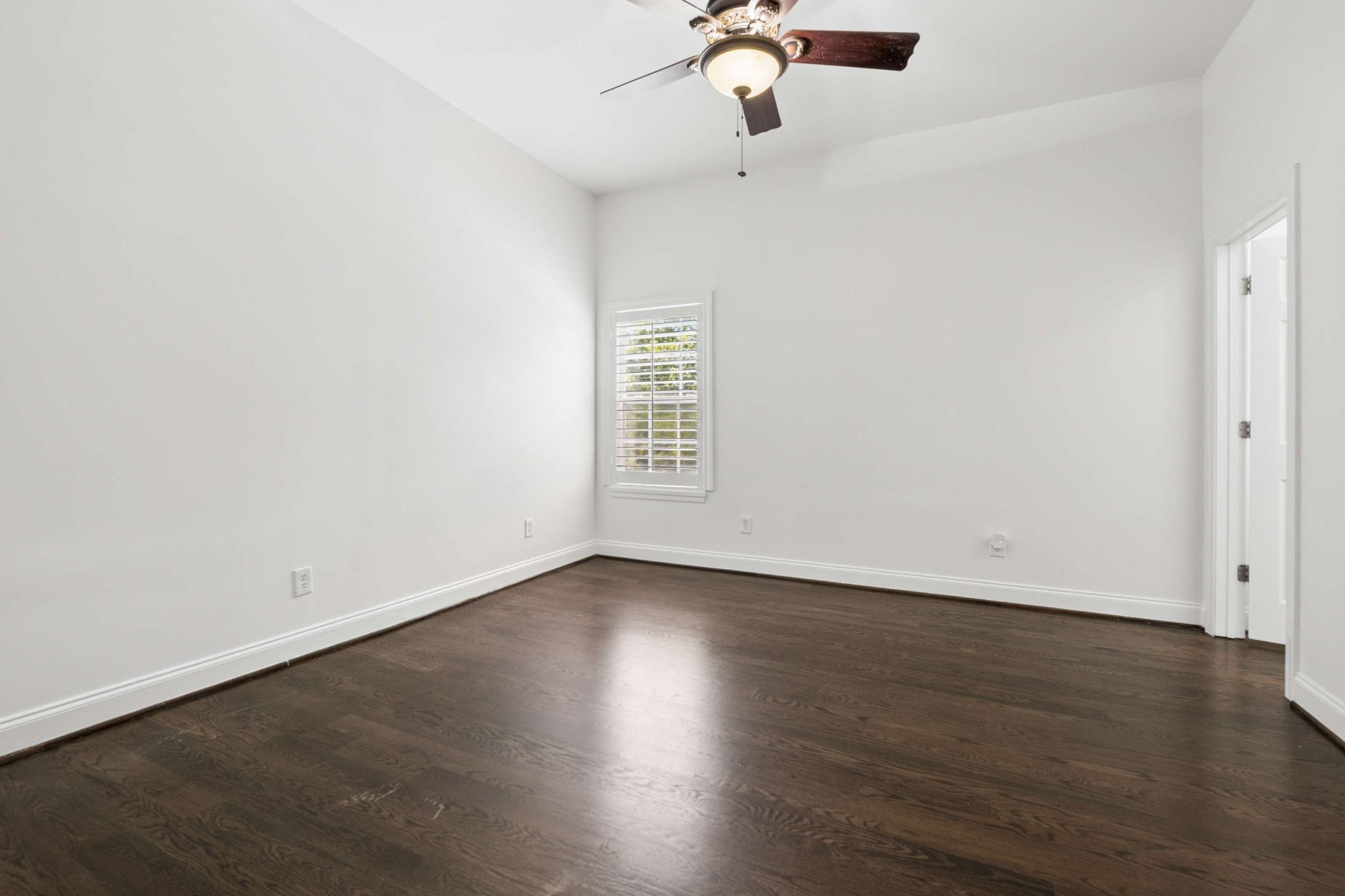  9713 Mountain Ash Ct, Brentwood, TN, 37027 - 物件實景