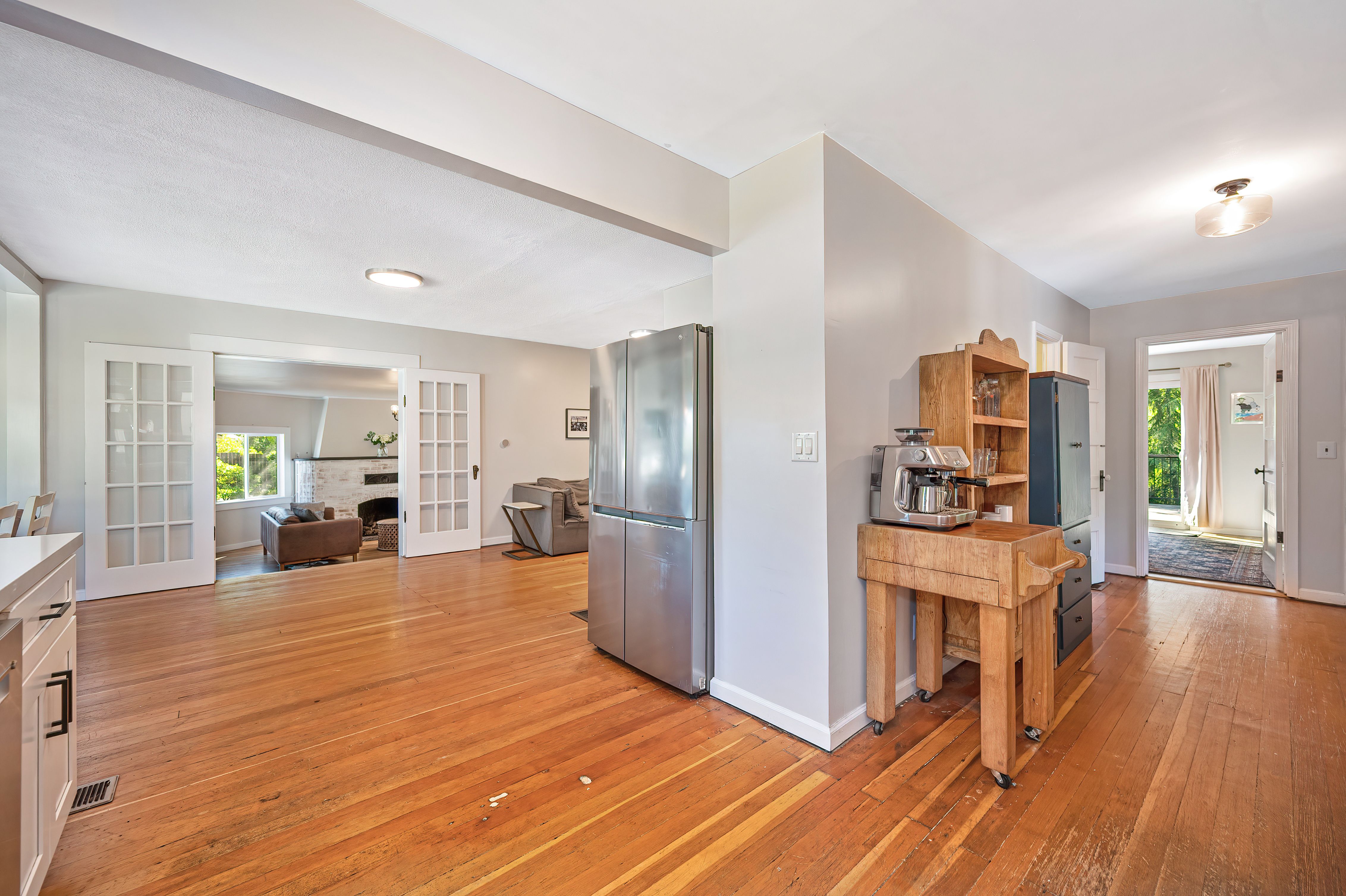  5782 King Road, Loomis, CA 95650 - 物件實景
