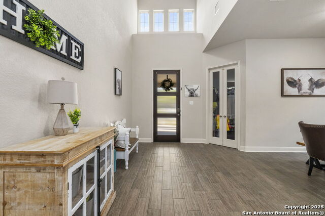 San Antonio, Texas, 78260, United States, 4 Bedrooms Bedrooms, ,3 BathroomsBathrooms,Residential,For Sale,2000931