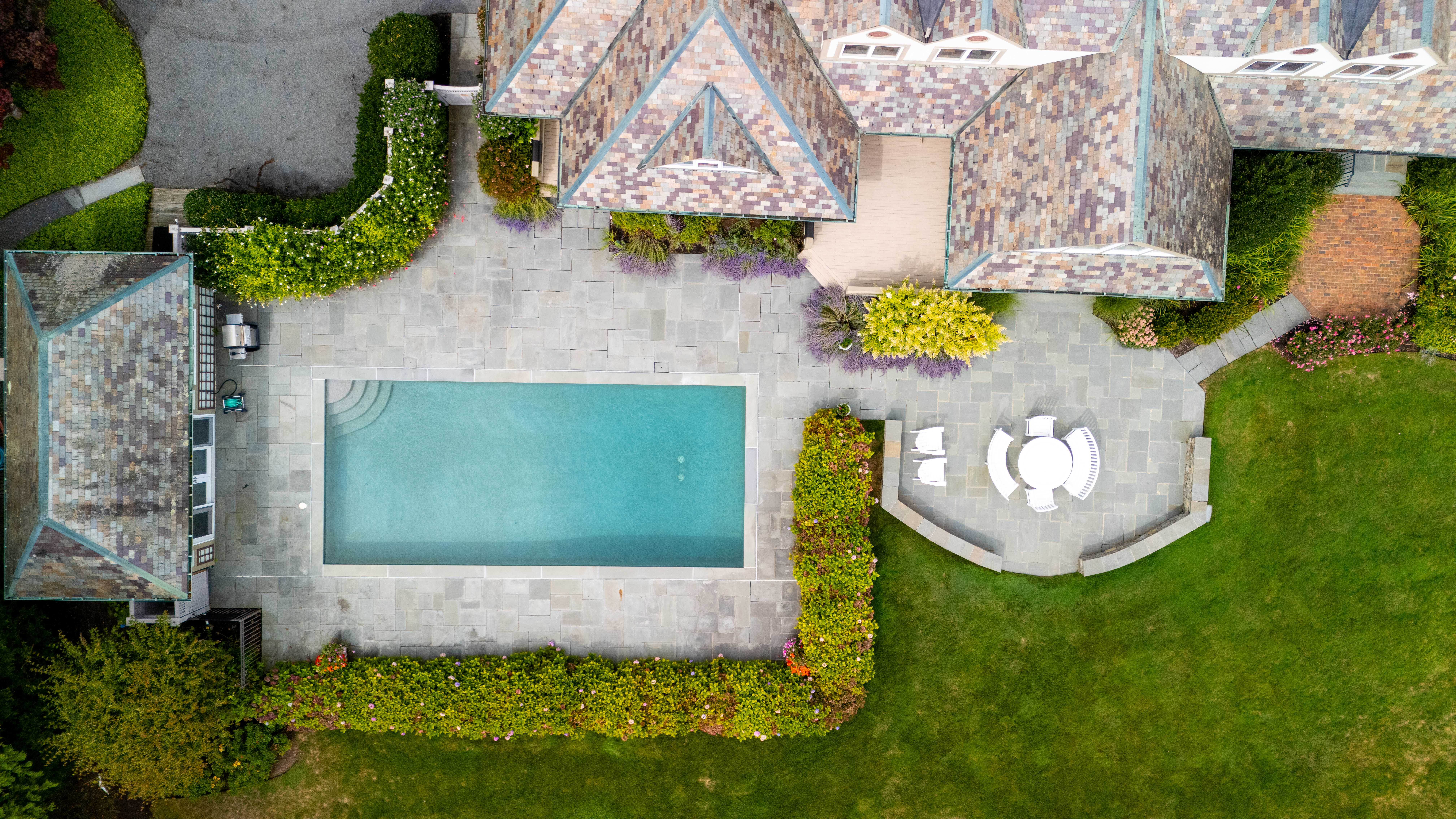  Indian Avenue - 物件實景