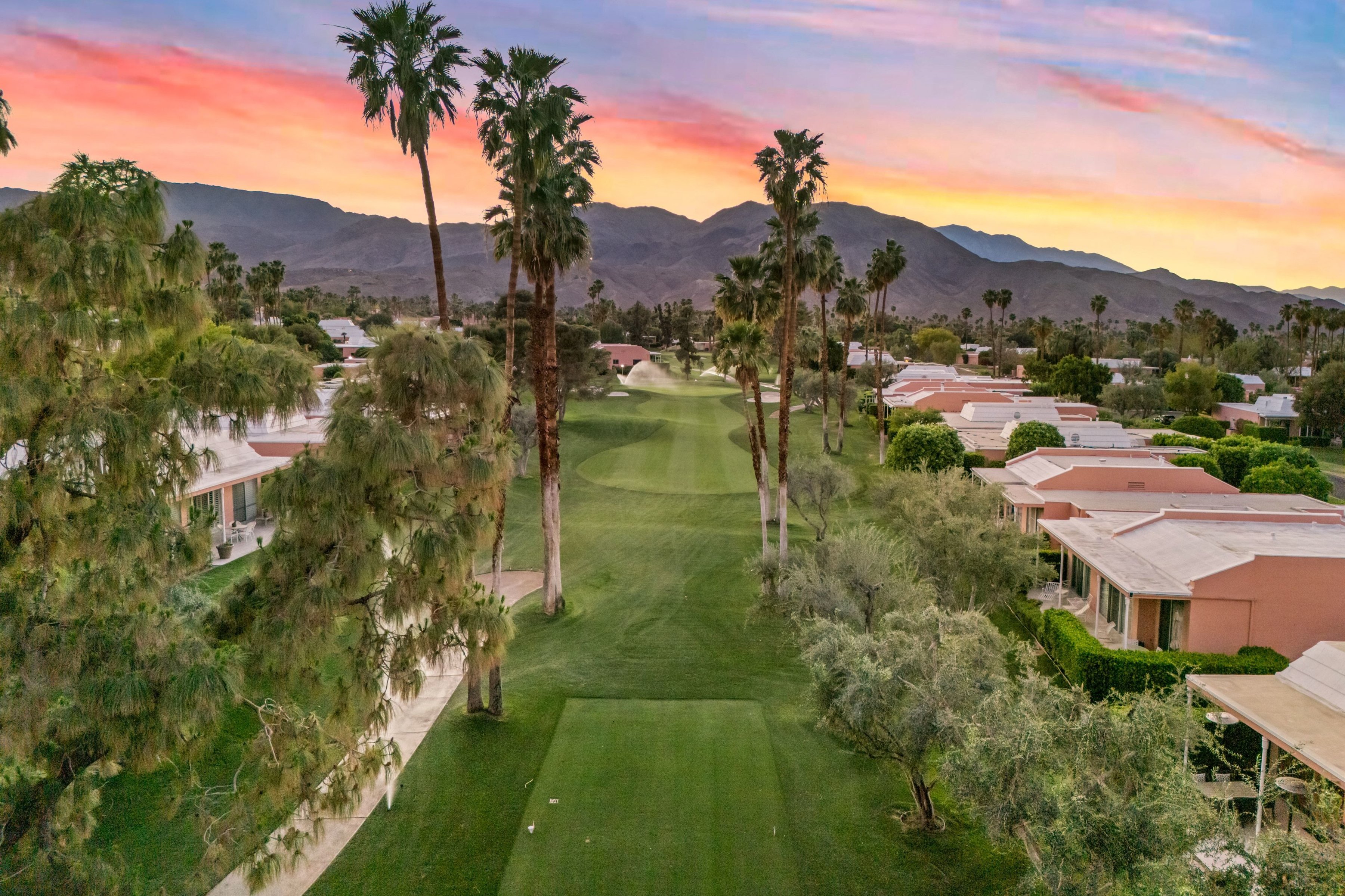  New to Market - 物件實景