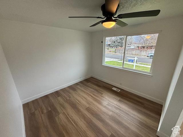 Millcreek, Utah, 84106, United States, 5 Bedrooms Bedrooms, ,3 BathroomsBathrooms,Residential,For Sale,1990488