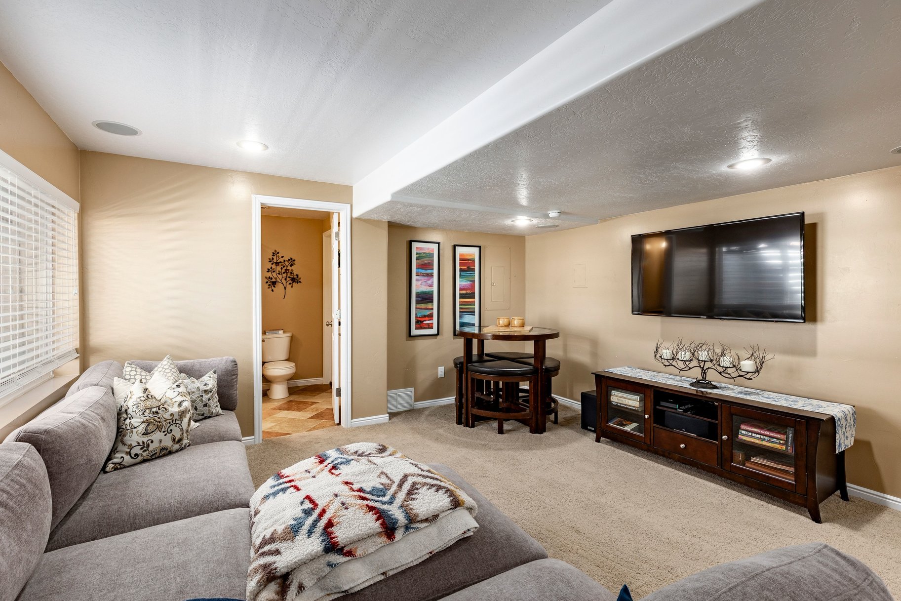  Unobstructed Mountain Views in SunCrest Community - 物件實景