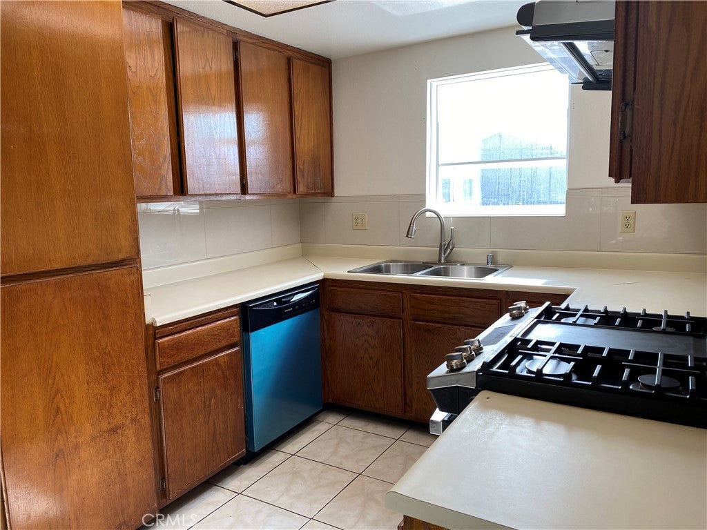 333 S Arroyo Drive #J, San Gabriel, California, 91776, United States, 4 Bedrooms Bedrooms, ,3 BathroomsBathrooms,Residential,For Sale,333 S Arroyo Drive #J,1668140