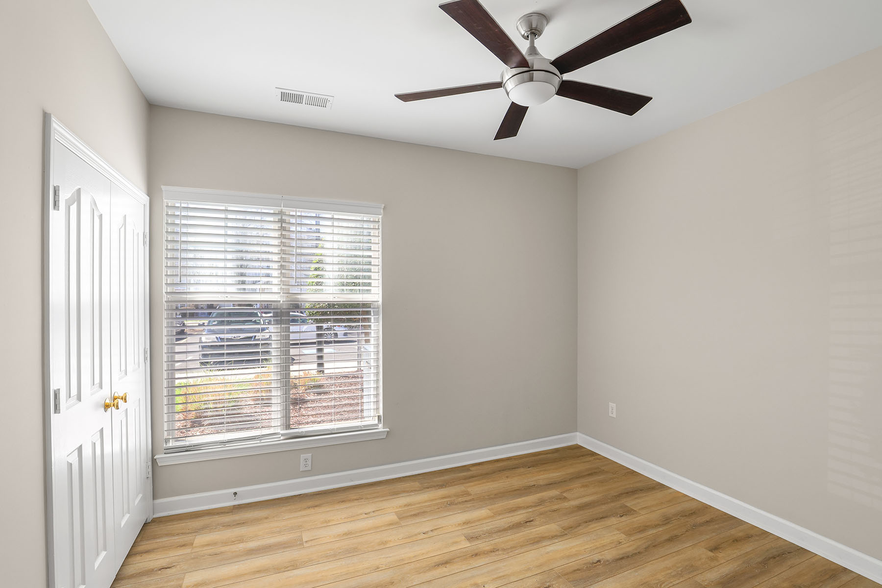  COOPER RIDGE - 物件實景