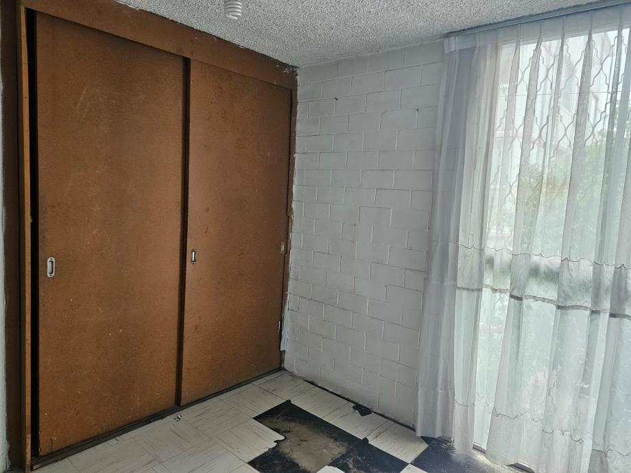 Cuautitlán Izcalli, Estado de méxico, 54700, Mexico, 2 Bedrooms Bedrooms, ,1 BathroomBathrooms,Residential,For Sale,1938820