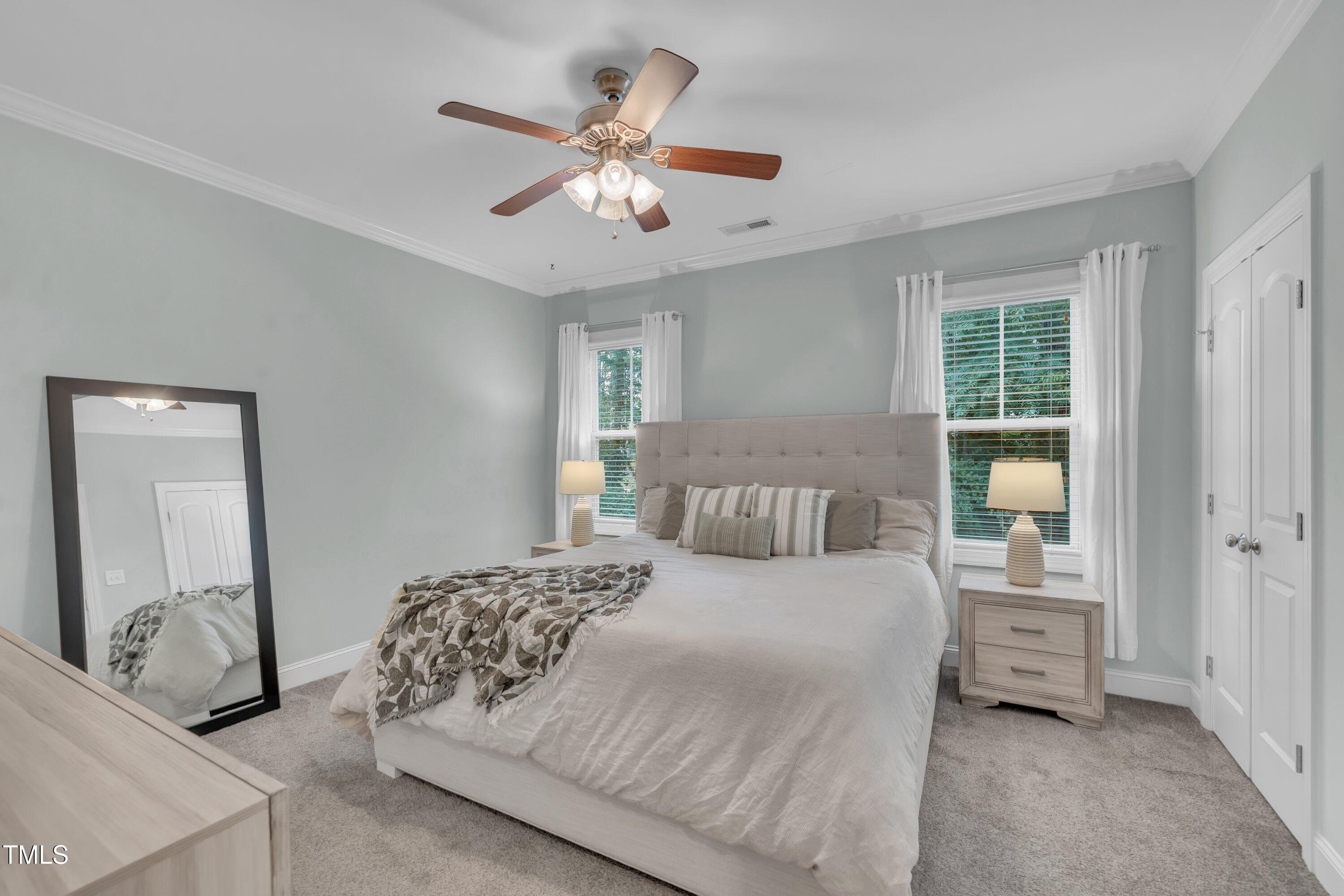 Raleigh, North Carolina, 27608, United States, 2 Bedrooms Bedrooms, ,3 BathroomsBathrooms,Residential,For Sale,1947101