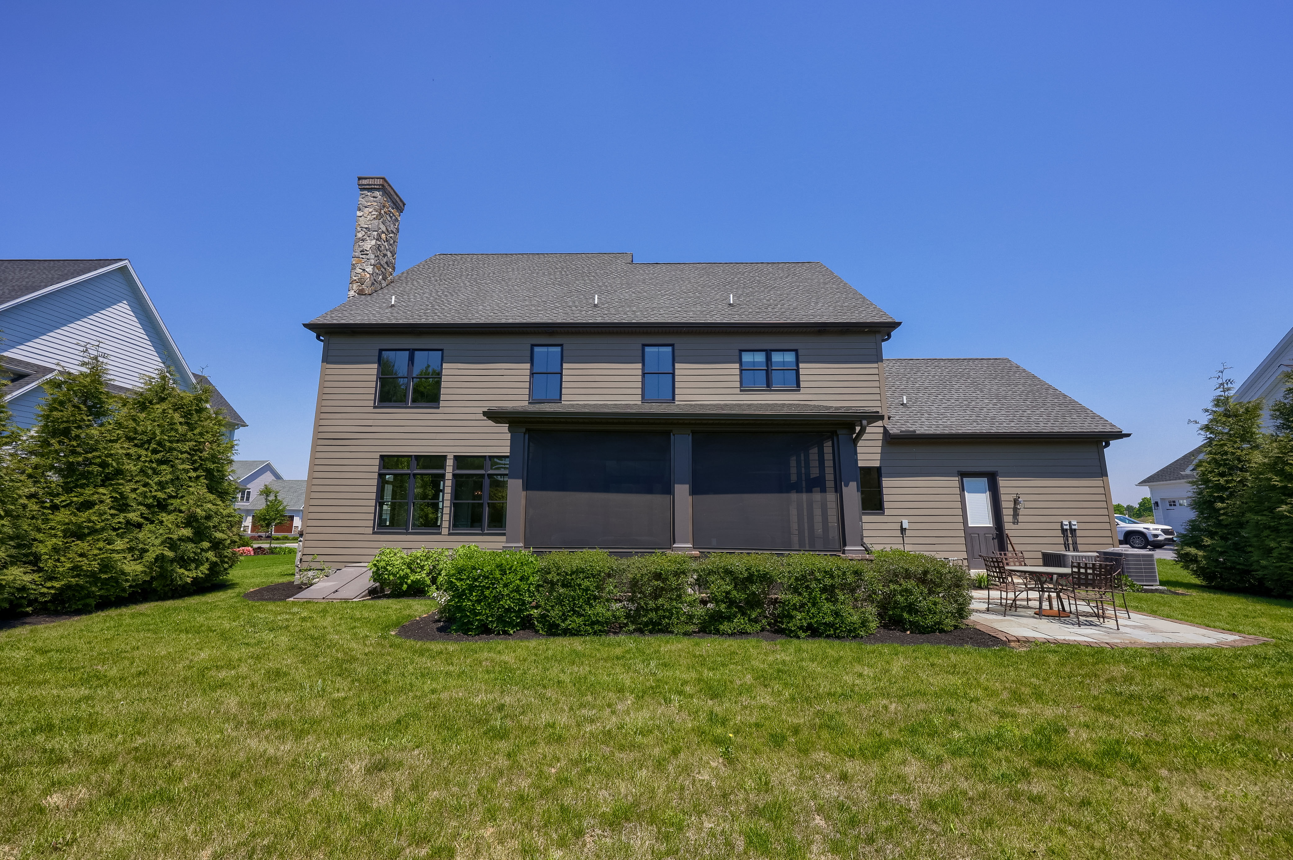  428 Southampton Dr, Lititz, PA 17543 - 物件實景