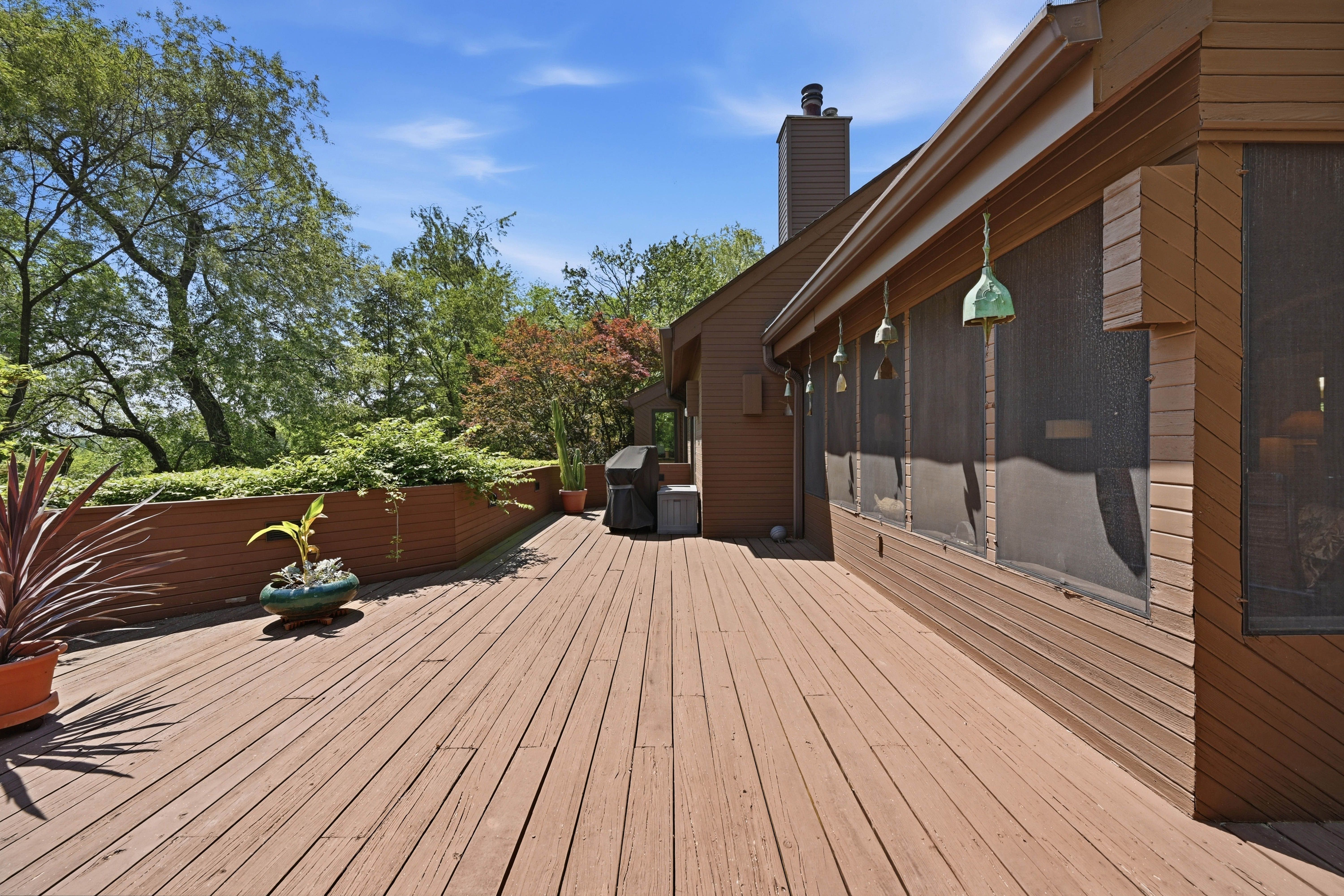  2106 Henry Road, Sewickley, PA 15143 - 物件實景