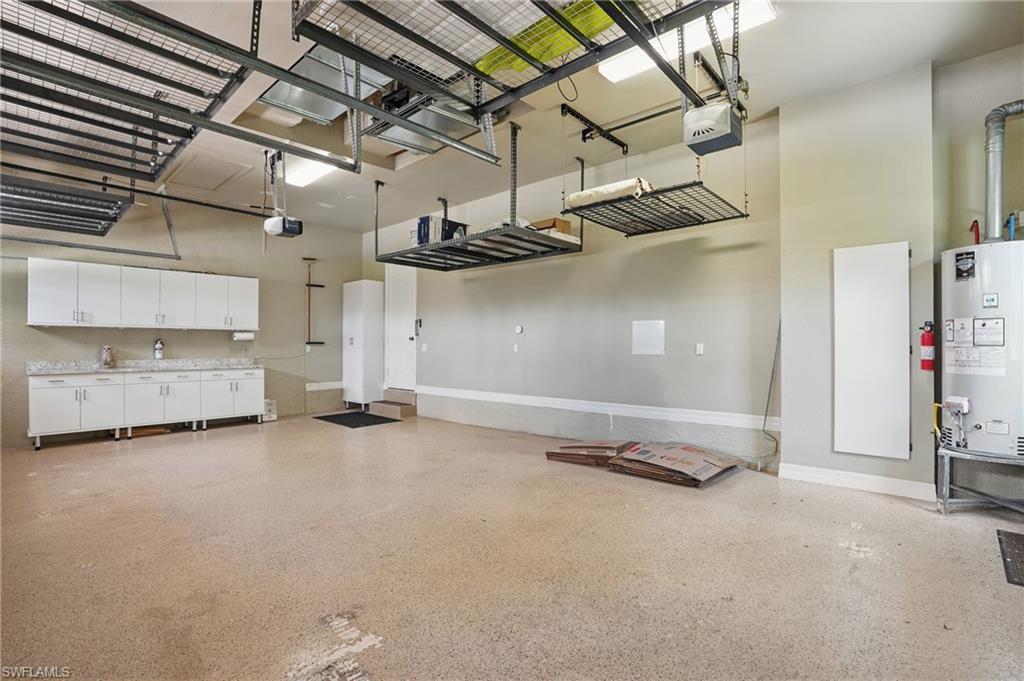 Cape Coral, Florida, 33914, United States, 3 Bedrooms Bedrooms, ,5 BathroomsBathrooms,Residential,For Sale,1866064