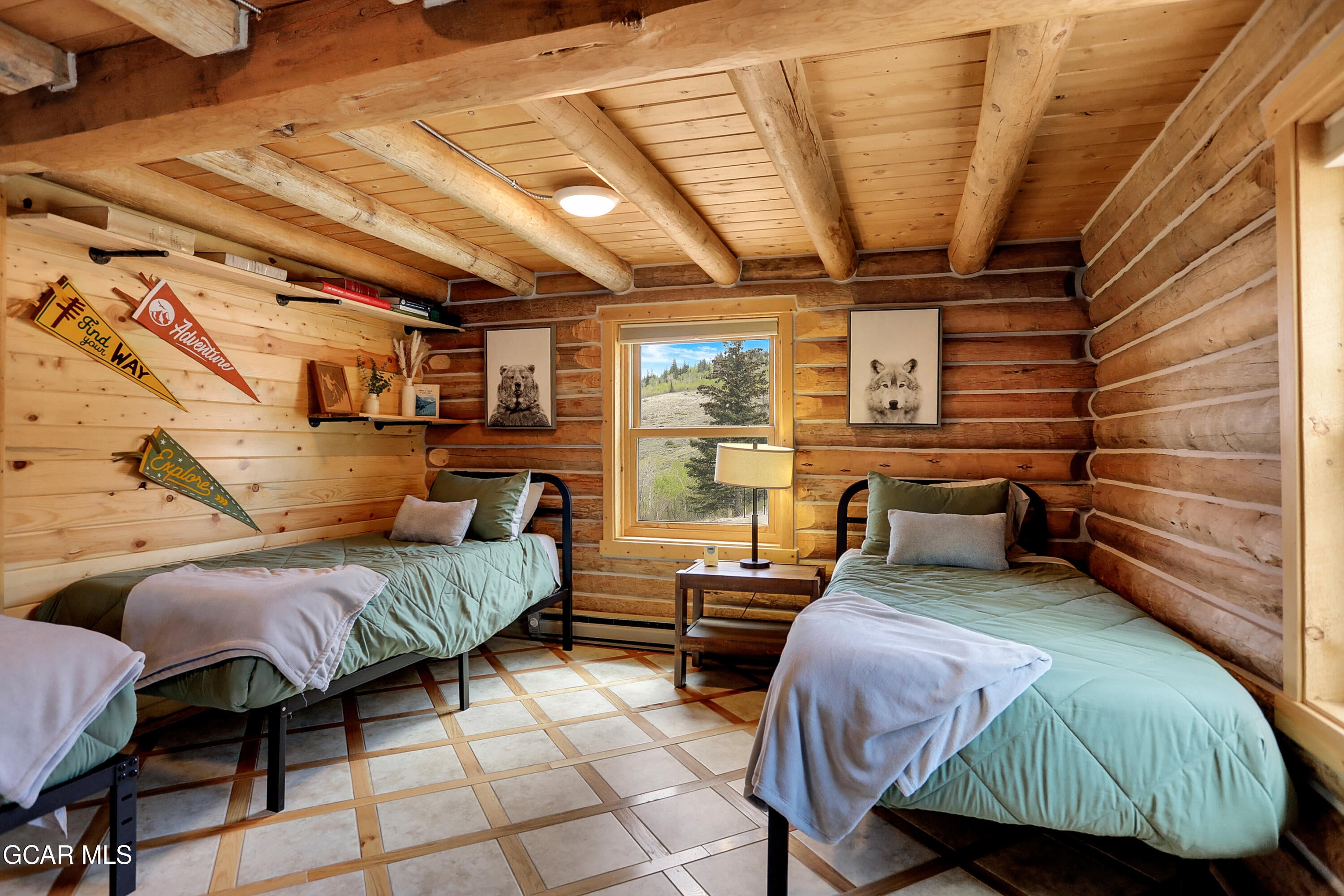 Kremmling, Colorado, 80459, United States, 5 Bedrooms Bedrooms, ,Residential,For Sale,1826879