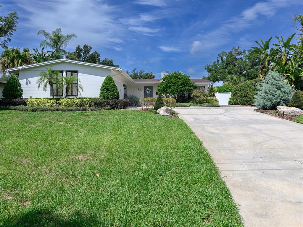 Maitland, Florida, 32751, United States, 3 Bedrooms Bedrooms, ,2 BathroomsBathrooms,Residential,For Sale,1890737