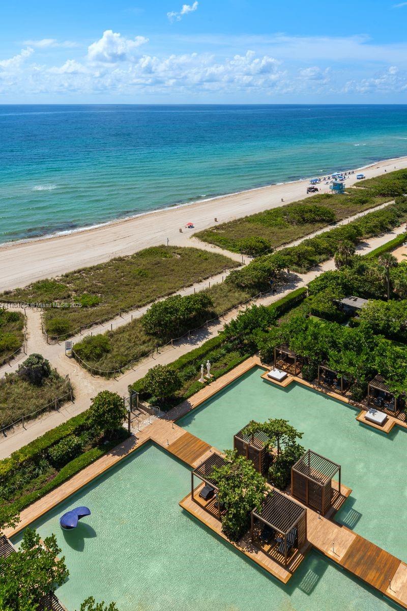 Surfside, Florida, 33154, United States, 5 Bedrooms Bedrooms, ,7 BathroomsBathrooms,Residential,For Sale,1898969