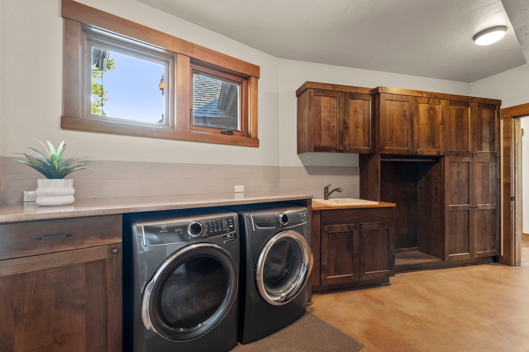  56604 Sunstone Loop #151 Bend, OR 97707 - 物件實景