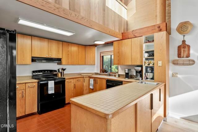 Fort Bragg, California, 95437, United States, 2 Bedrooms Bedrooms, ,2 BathroomsBathrooms,Residential,For Sale,2012349