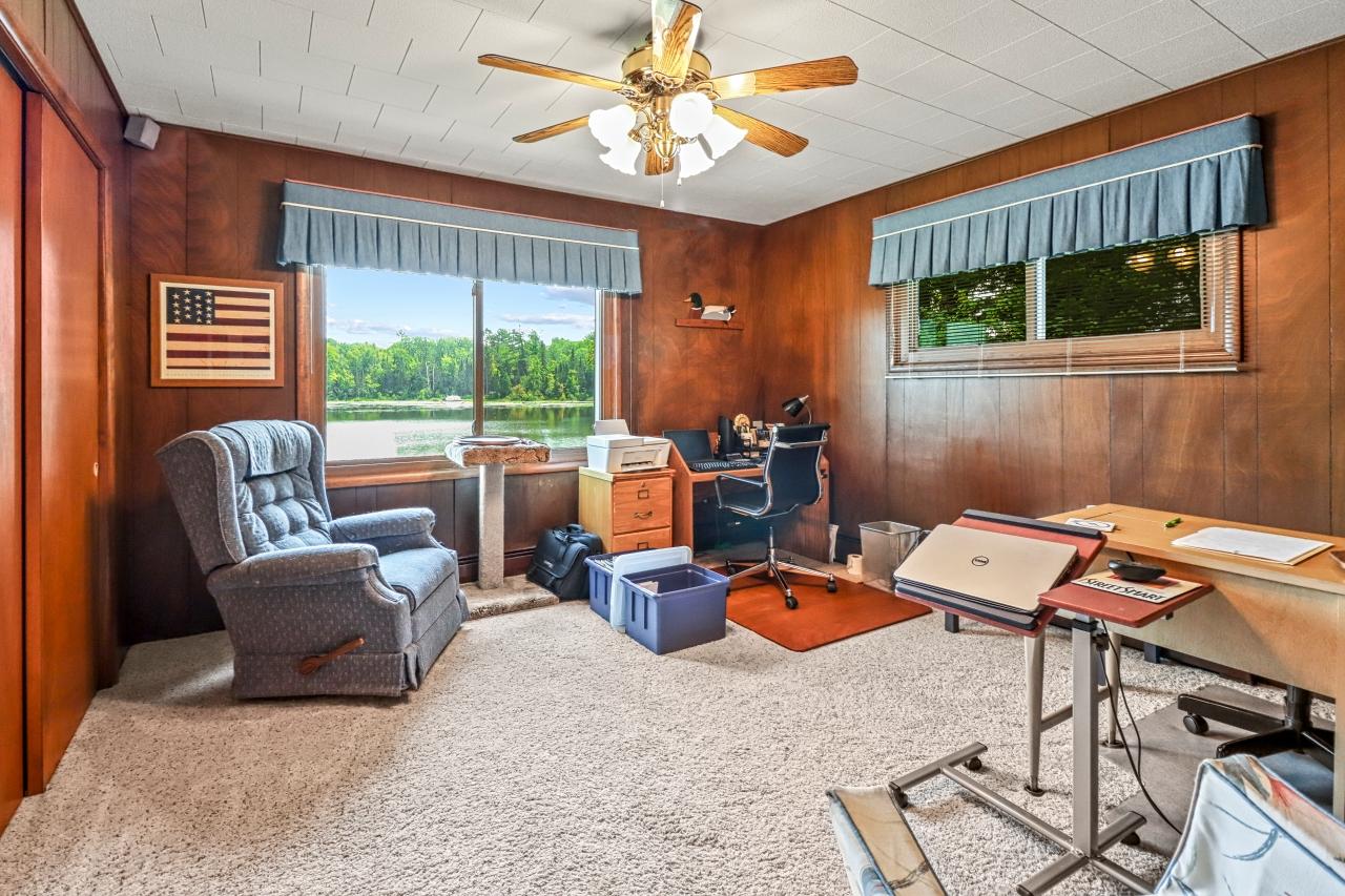 Eagle River, Wisconsin, 54521, United States, 3 Bedrooms Bedrooms, ,2 BathroomsBathrooms,Residential,For Sale,1915623