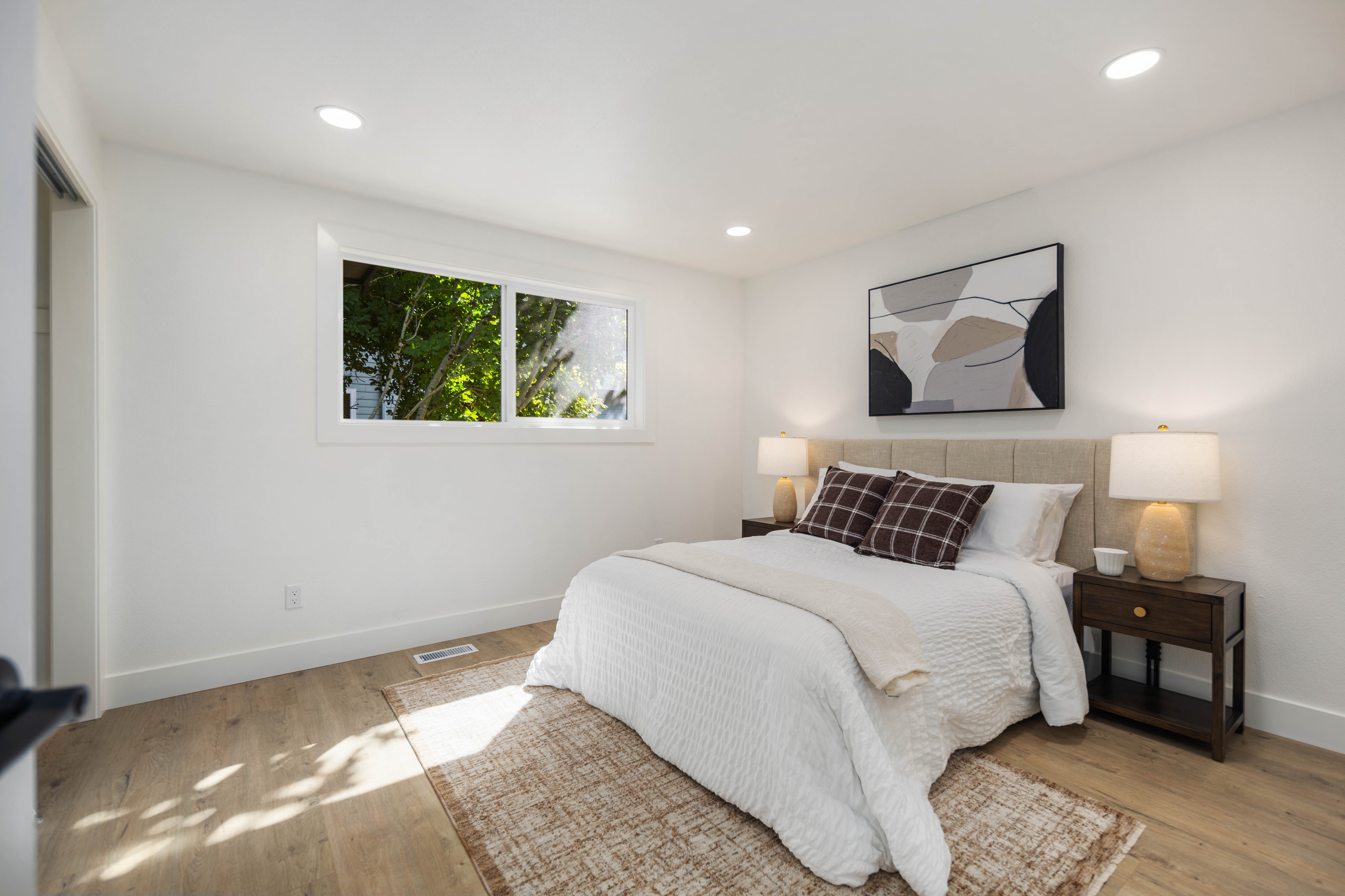  Refined Gem in Bothell - 物件實景