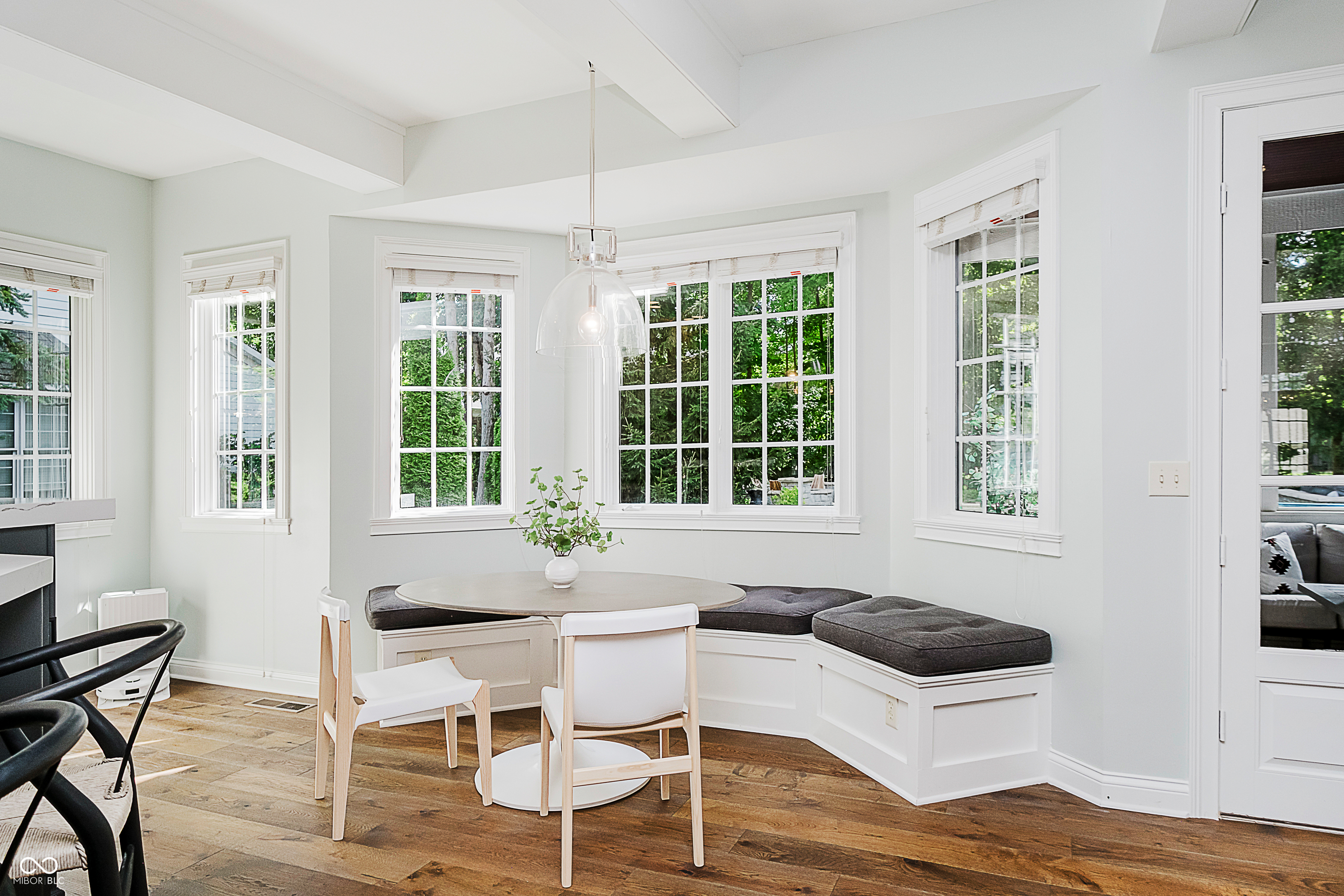 Fishers, Indiana, 46040, United States, 5 Bedrooms Bedrooms, ,5 BathroomsBathrooms,Residential,For Sale,1980240