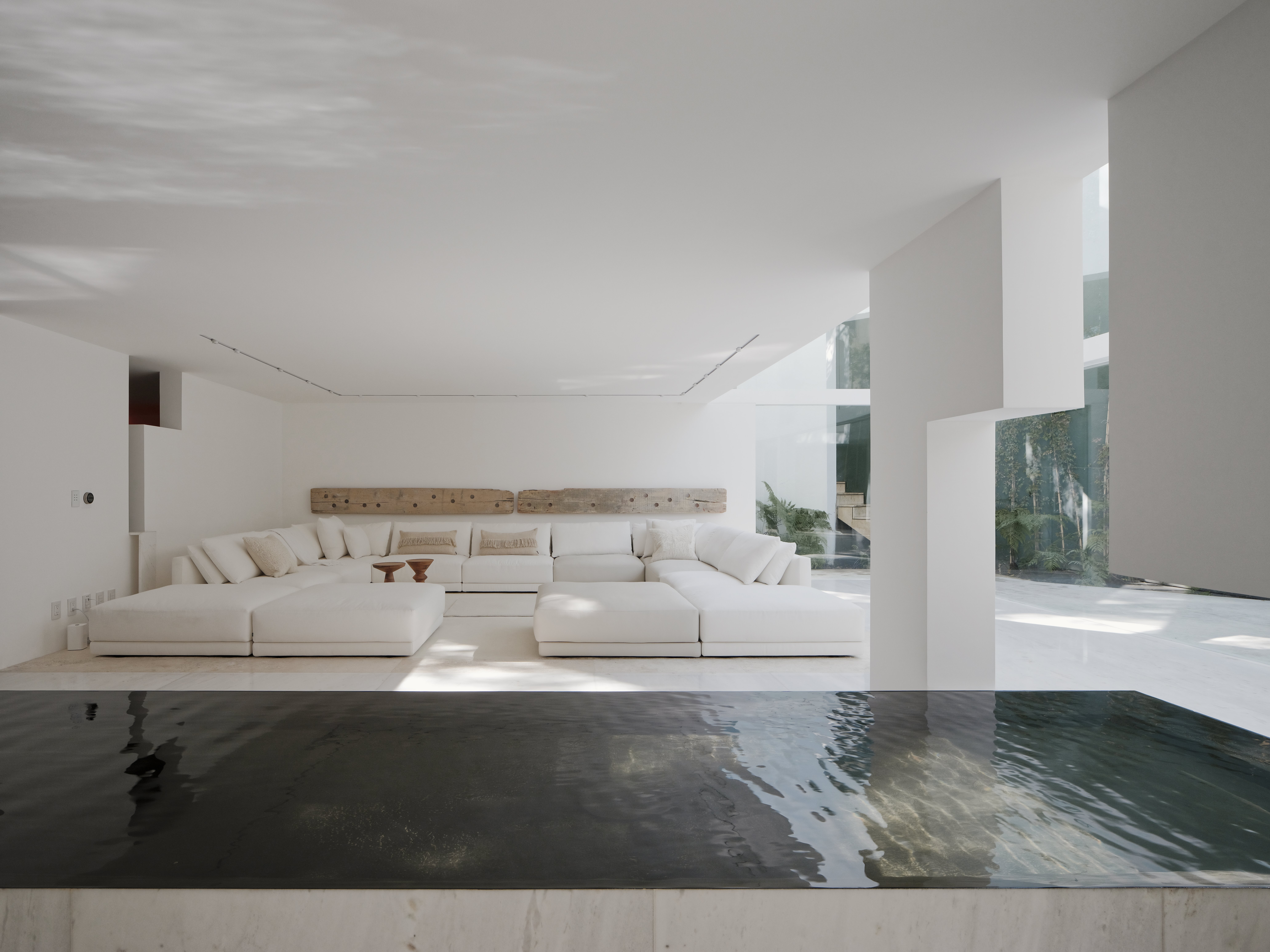  Casa Rombos IV - 物件實景