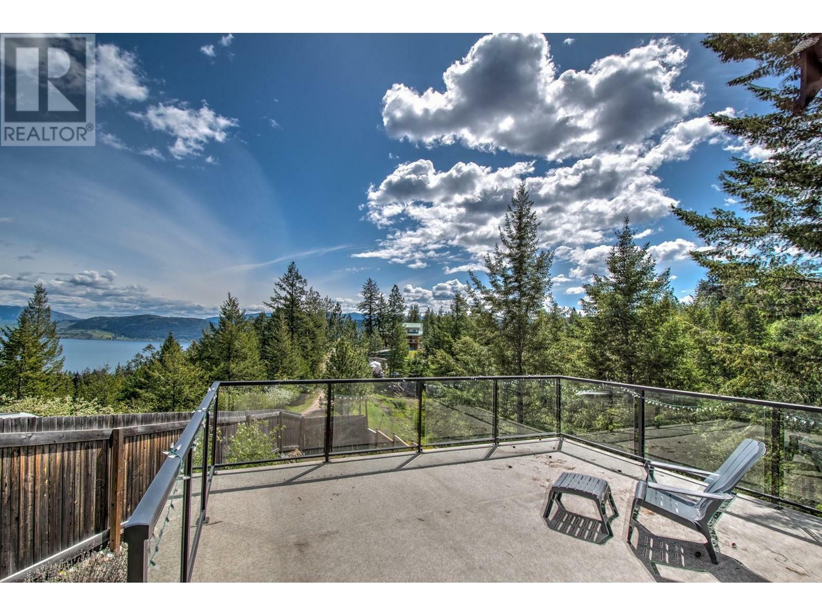 VERNON, British Columbia, V1H 2B9, CA, 3 Bedrooms Bedrooms, ,2 BathroomsBathrooms,Residential,For Sale,1836897
