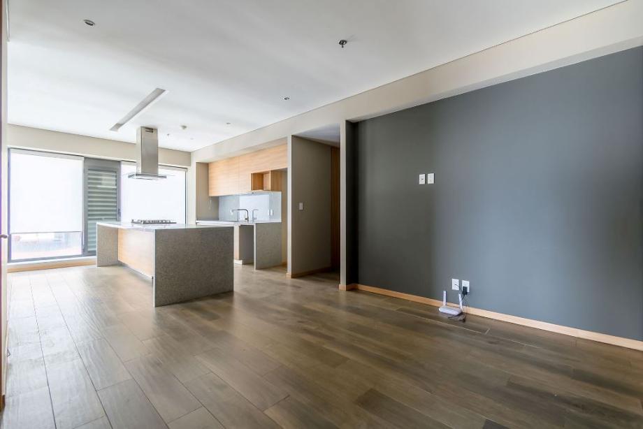 Cuajimalpa de Morelos, Ciudad de México, 05110, Mexico, 3 Bedrooms Bedrooms, ,3 BathroomsBathrooms,Residential,For Sale,1848371