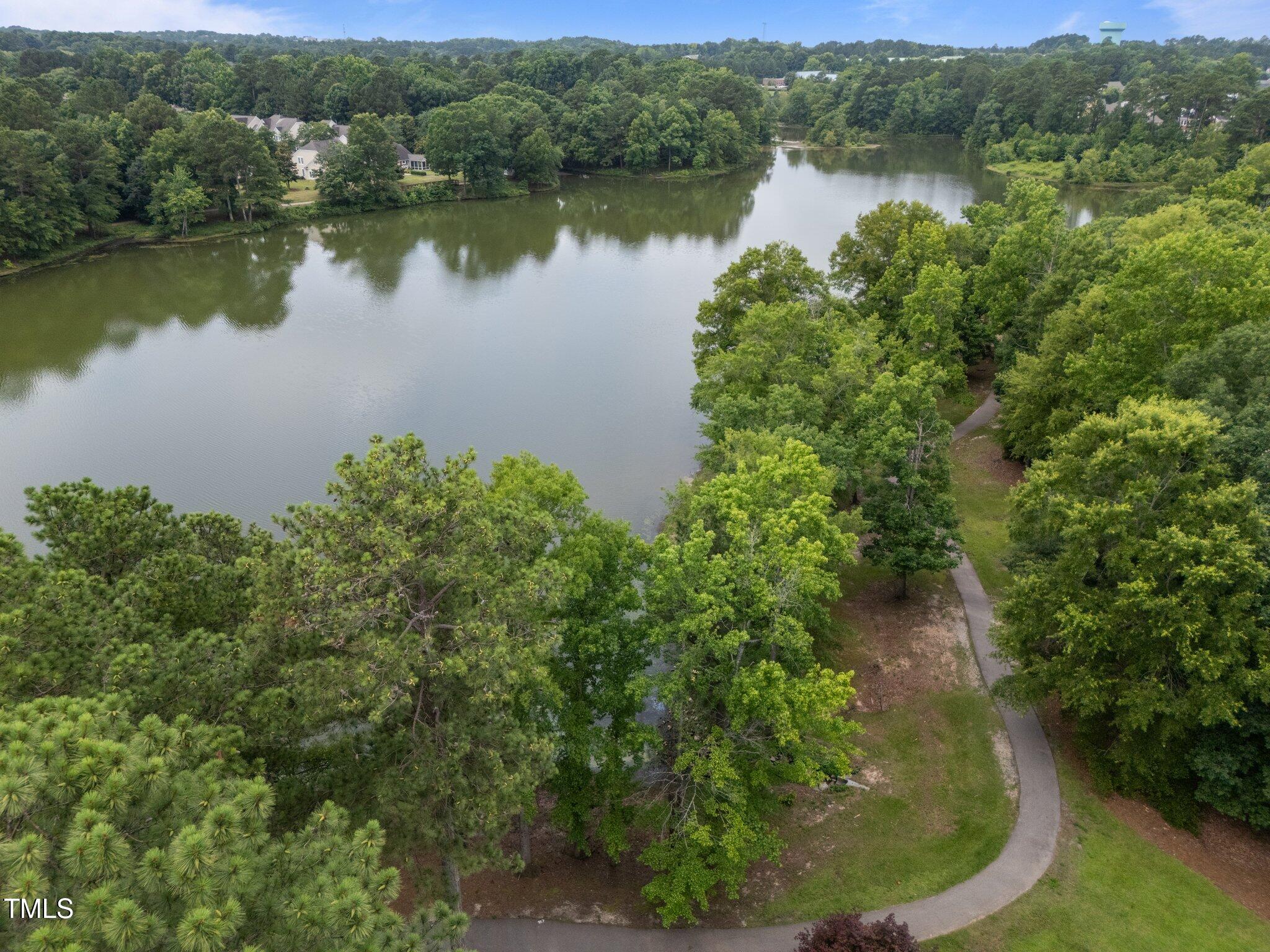 Cary, North Carolina, 27519, United States, 3 Bedrooms Bedrooms, ,3 BathroomsBathrooms,Residential,For Sale,2000509